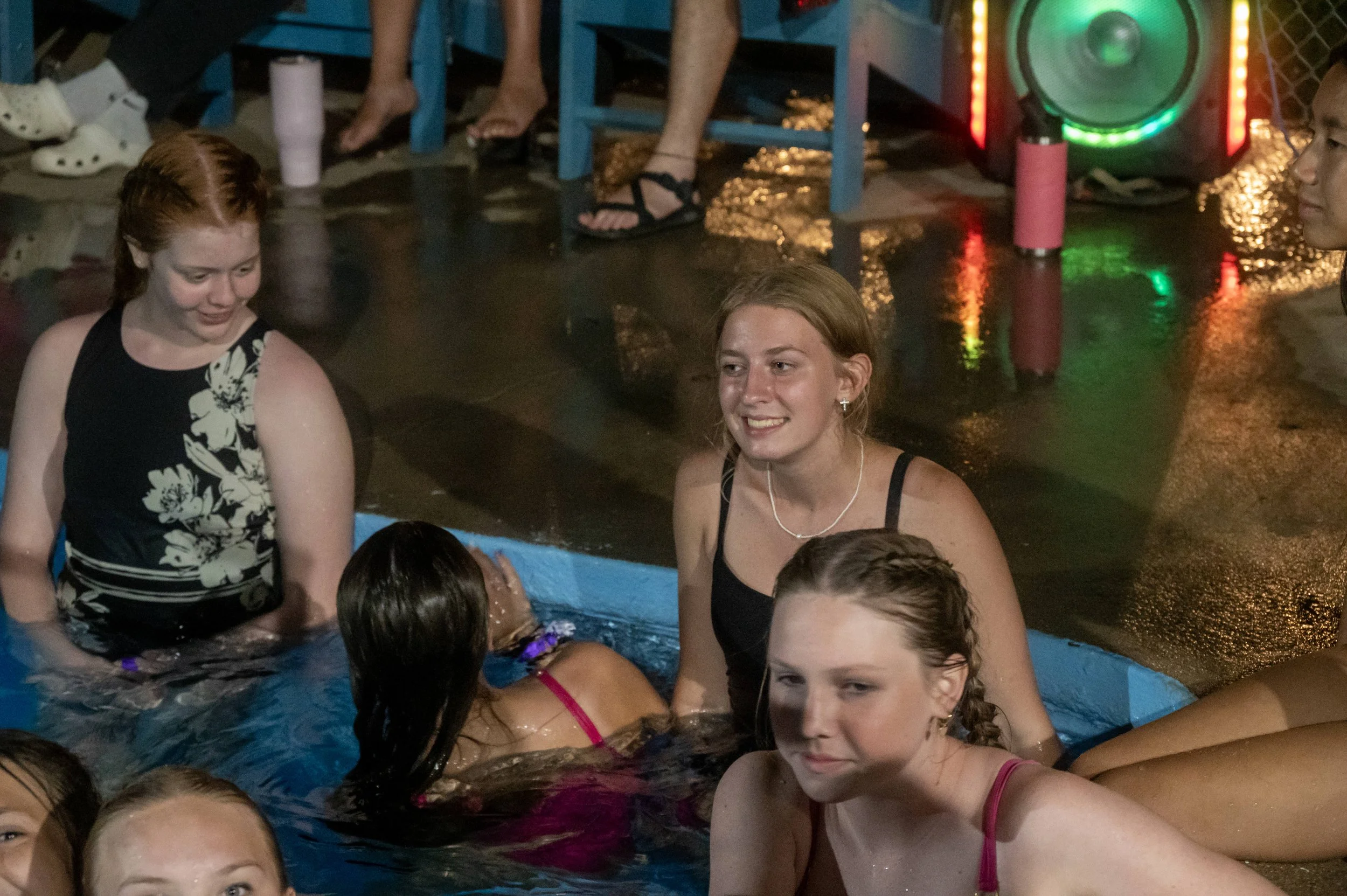5-DSC_2246.jpg