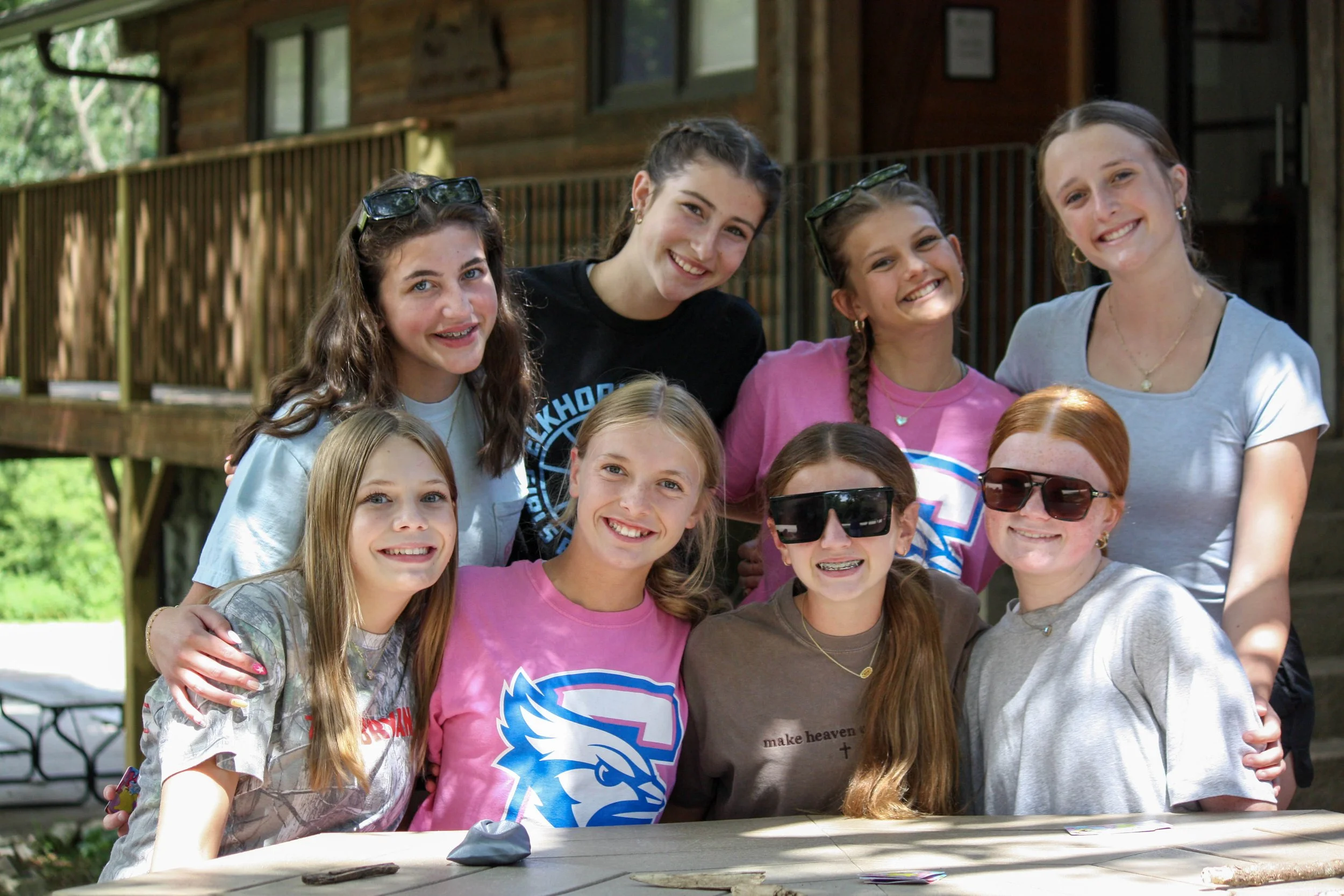 65-IMG_2604.jpg