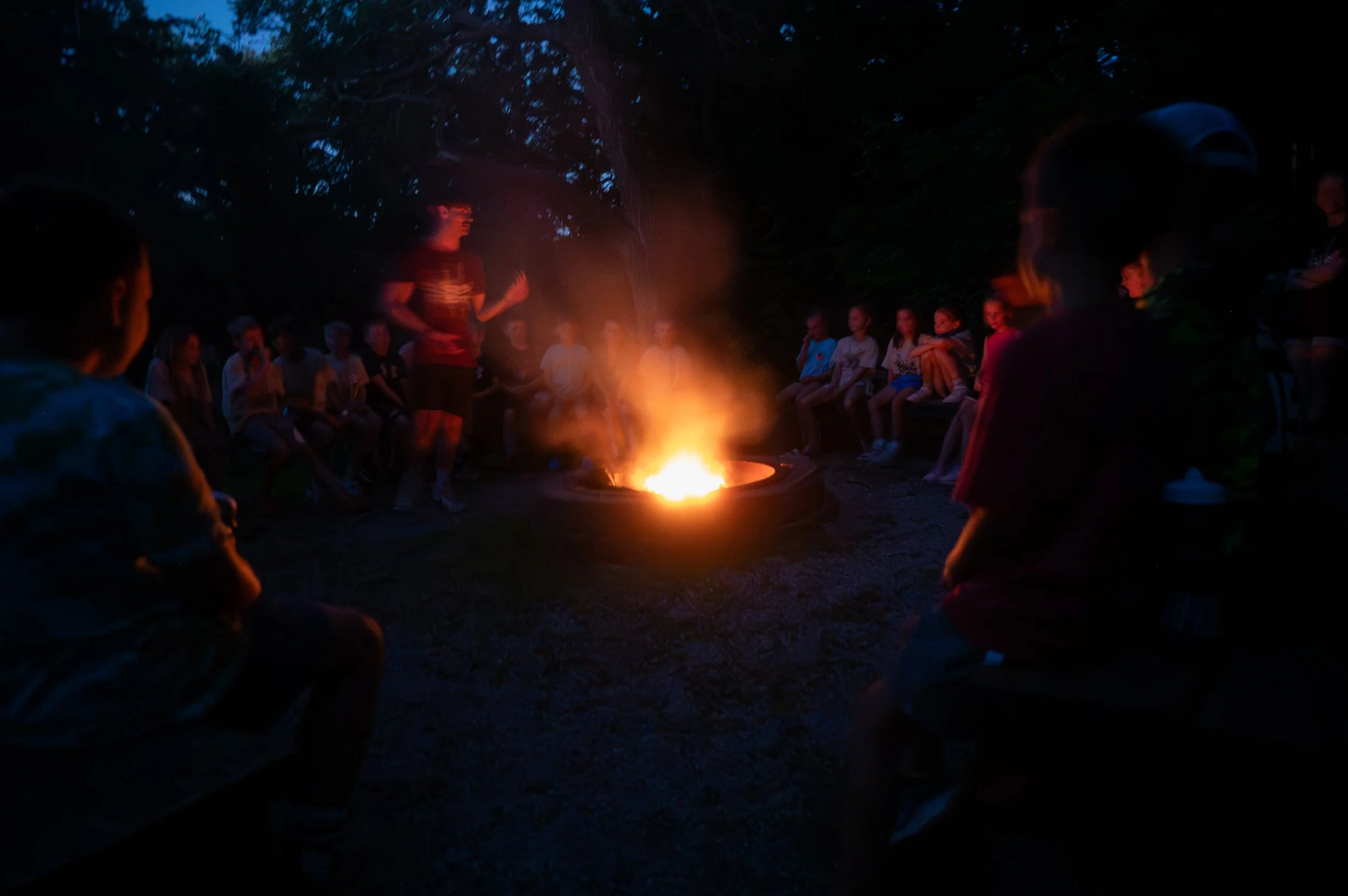 DSC_0556.jpg