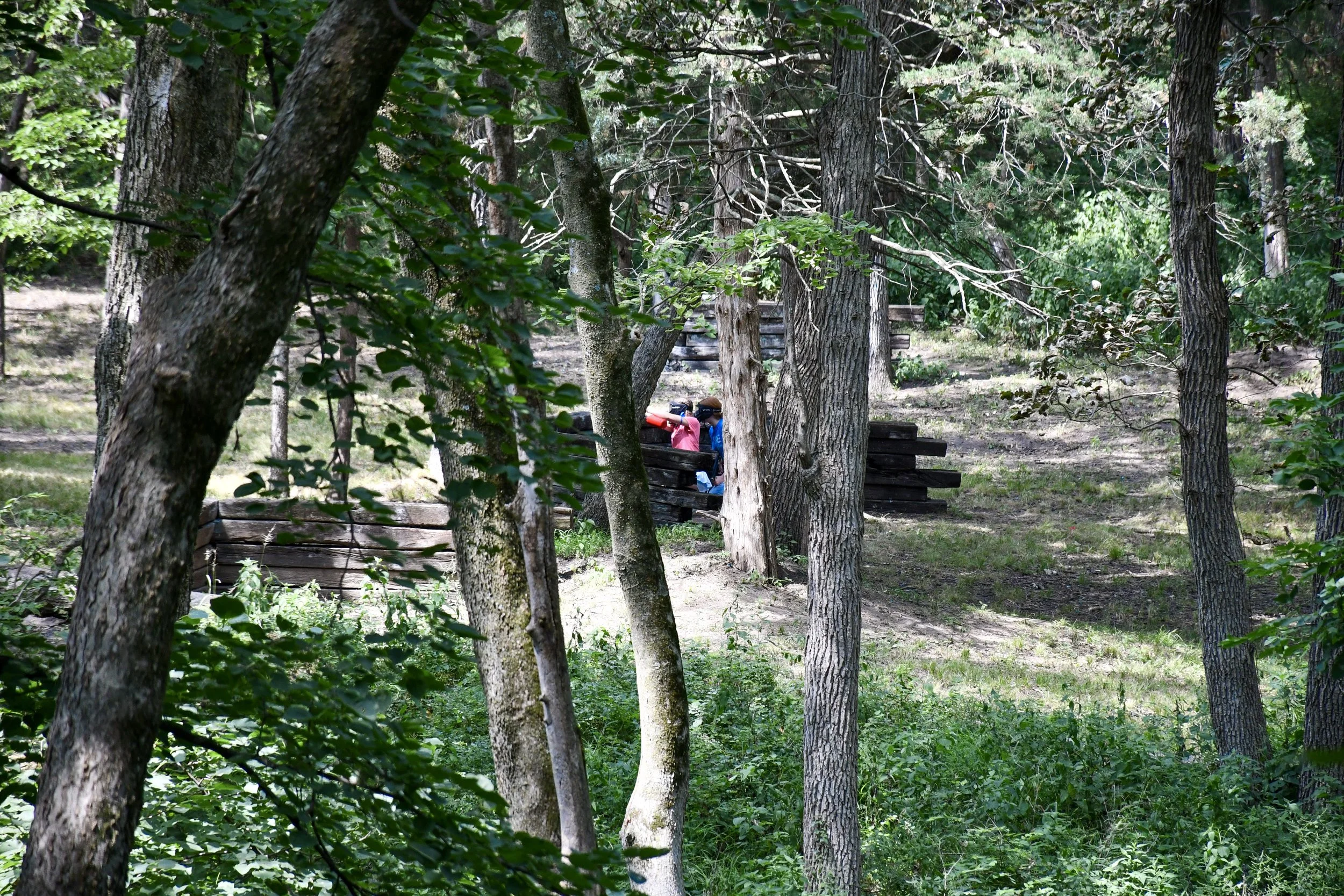 32-DSC_0124.jpg