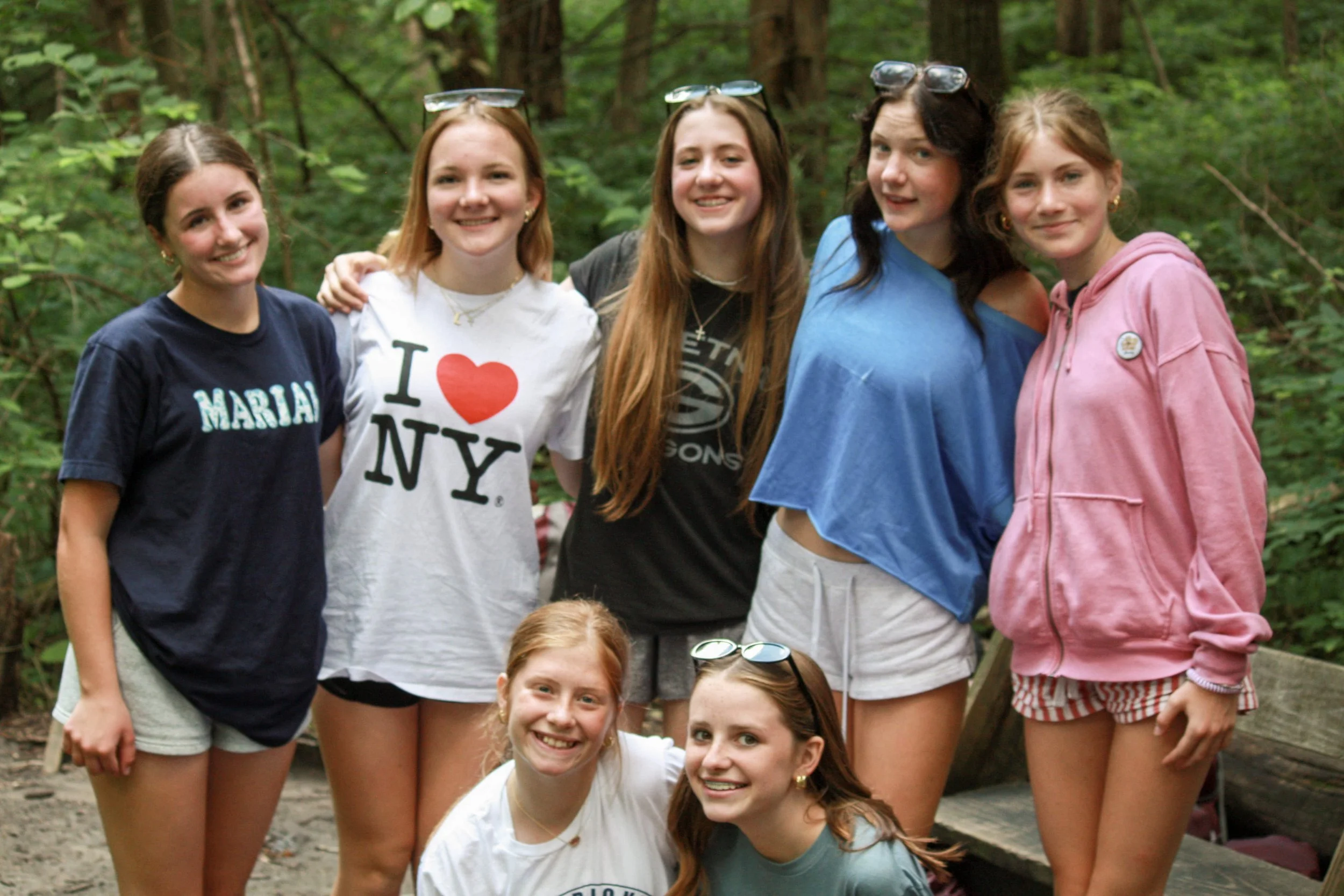 62-IMG_2576.jpg