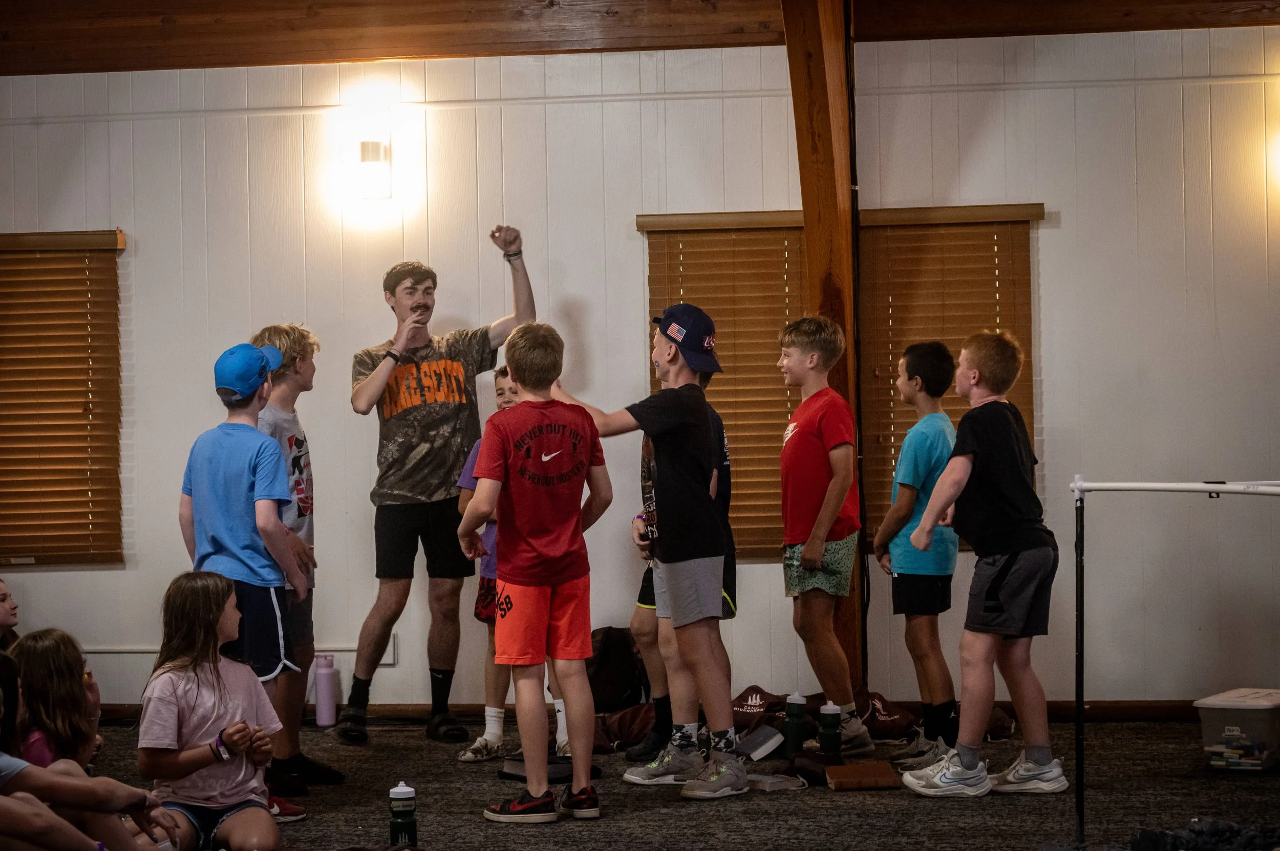 2-DSC_4174.jpg