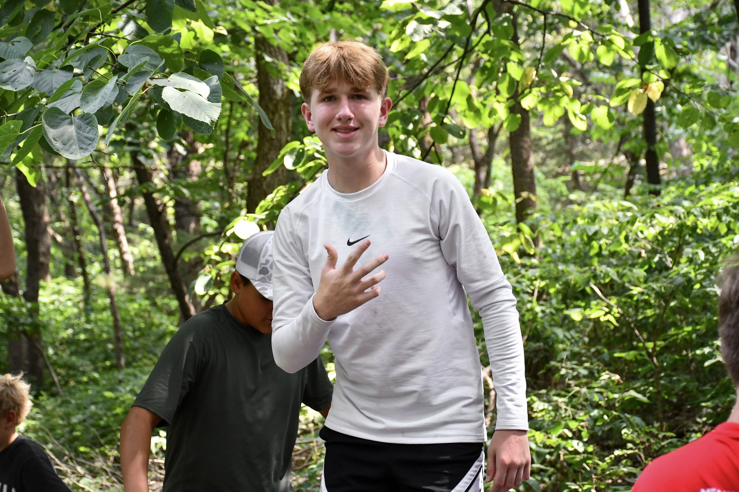 36-DSC_0128.jpg