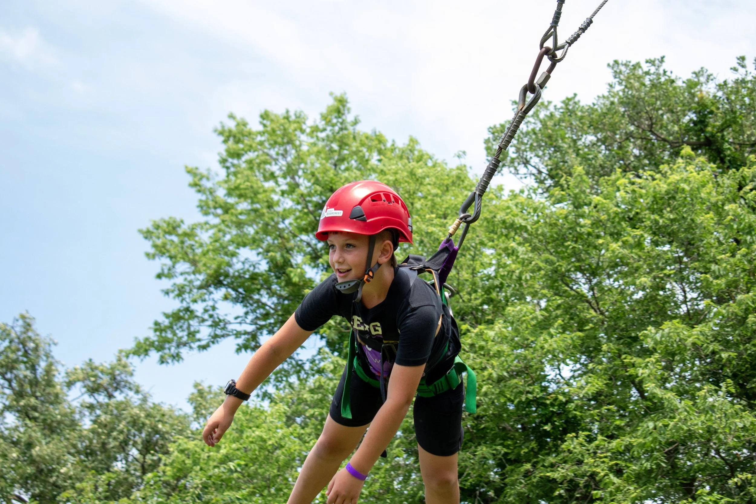 23-DSC_5624.jpg