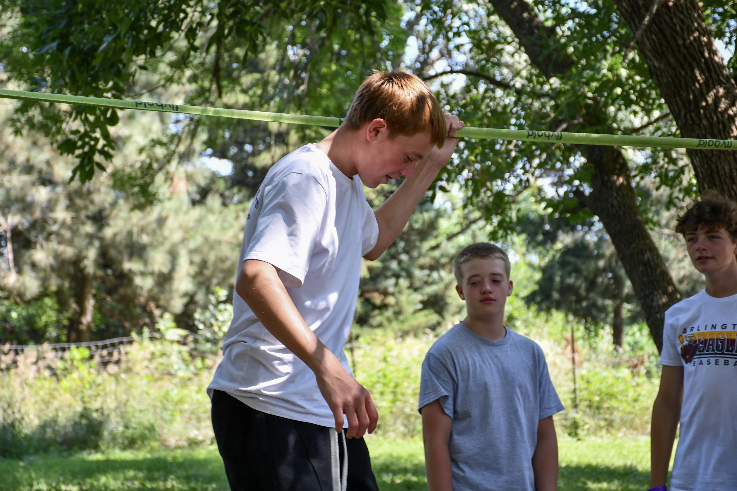 22-DSC_9758.jpg
