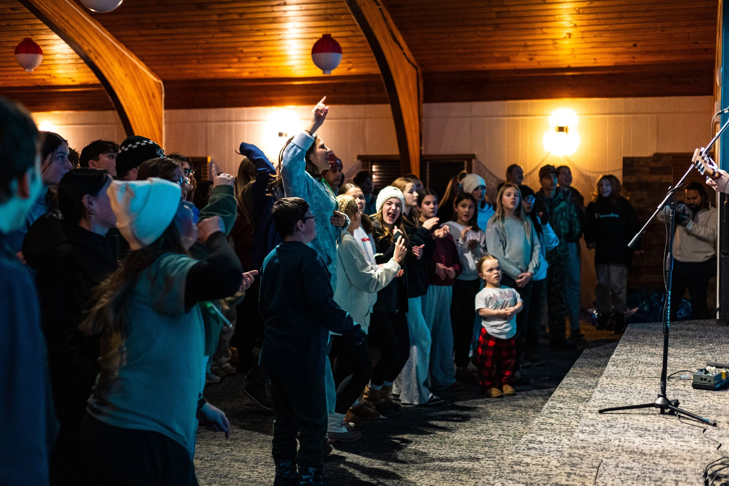 RiverCrest Winter Weekend-2138.jpg