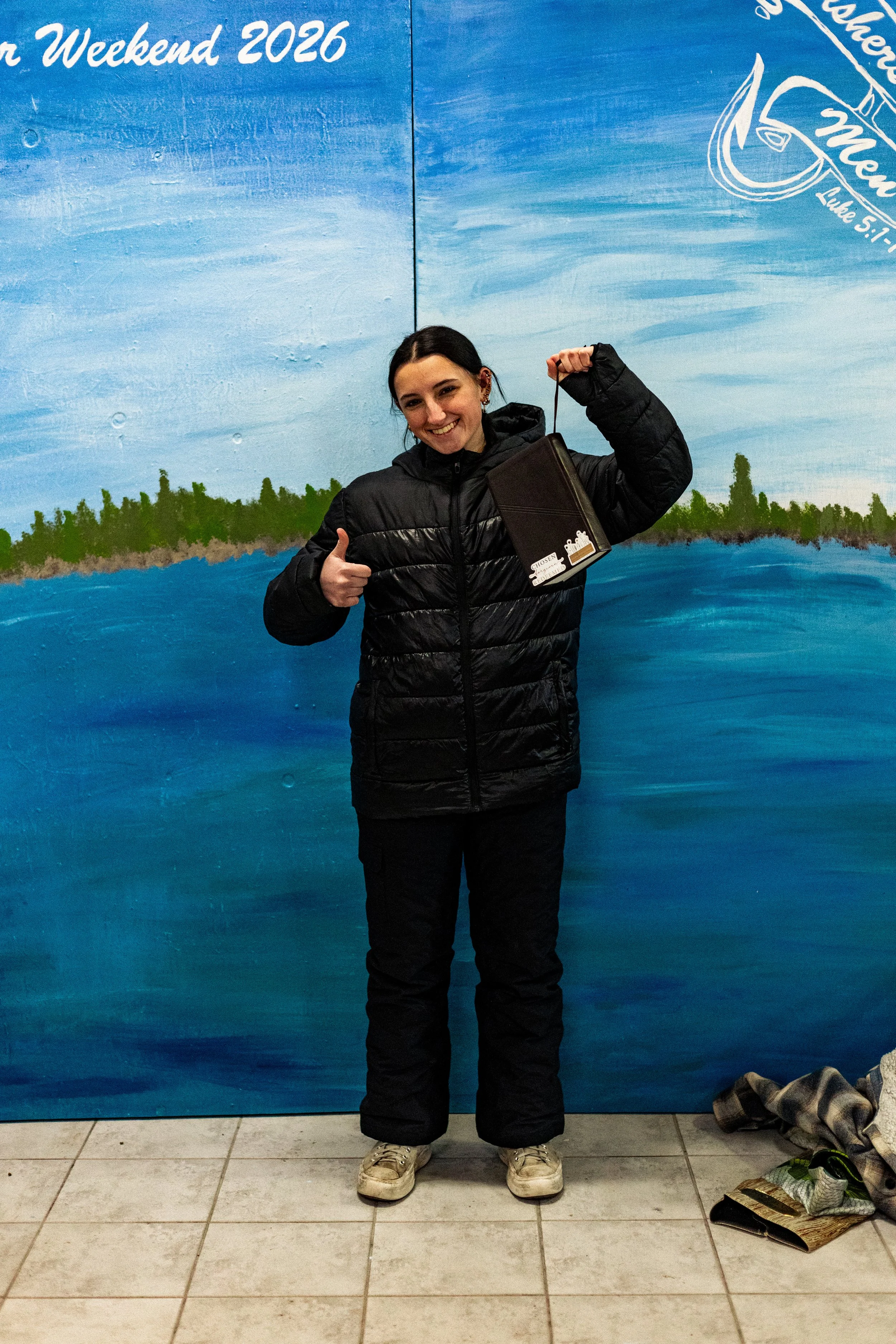 RiverCrest Winter Weekend-2038.jpg