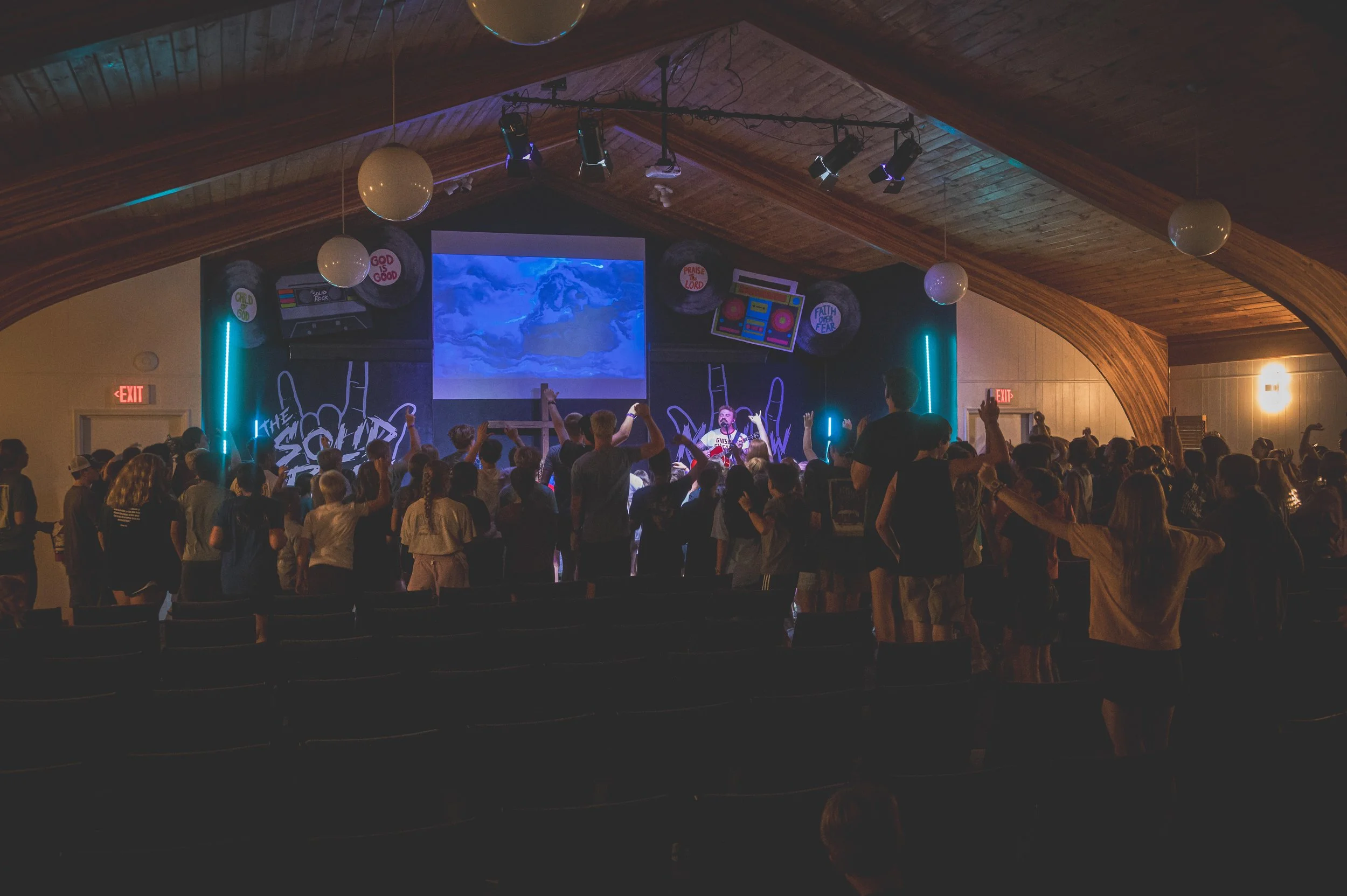 14-DSC_2591.jpg