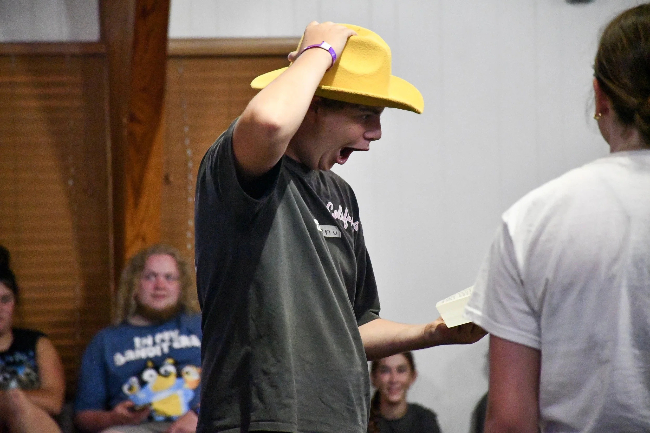 118-DSC_9052.jpg