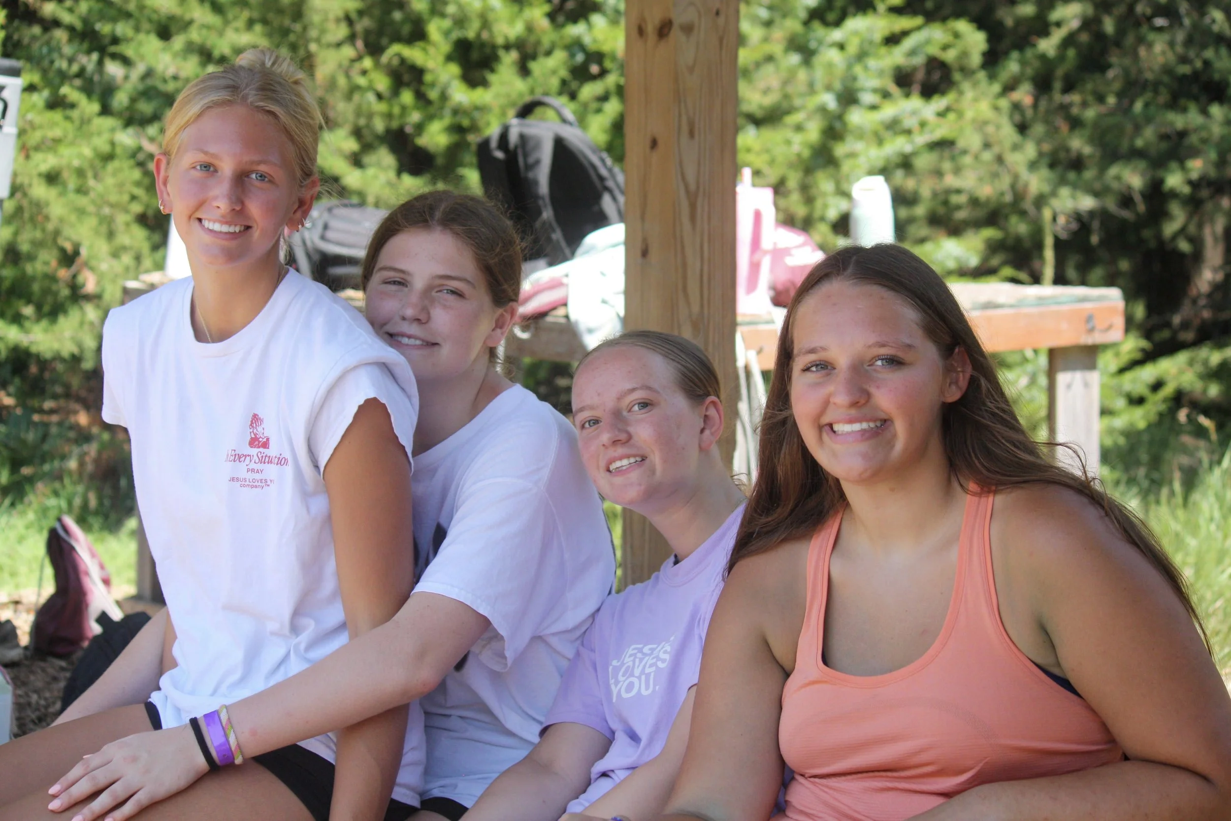 48-IMG_3134.jpg