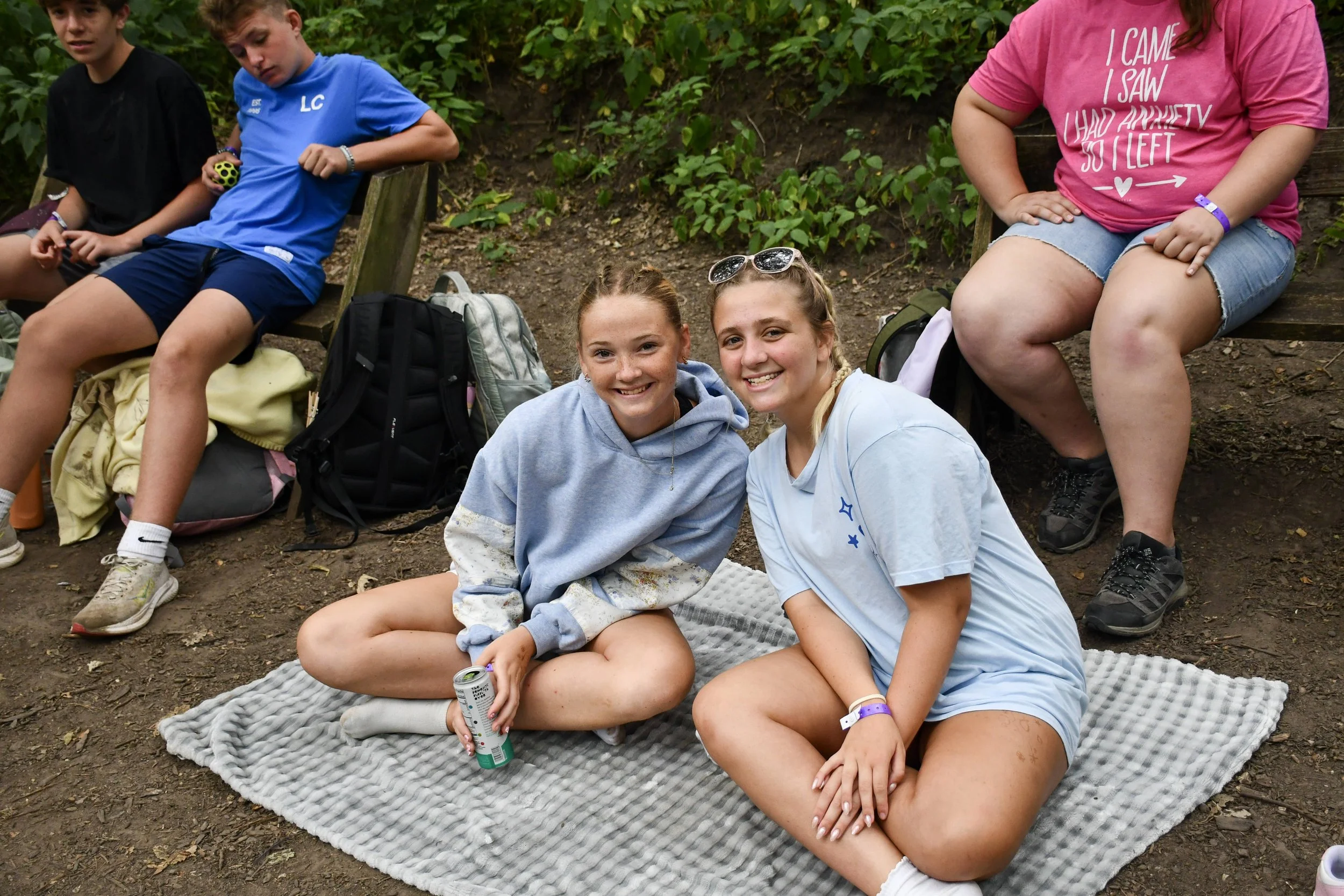 19-DSC_9850.jpg