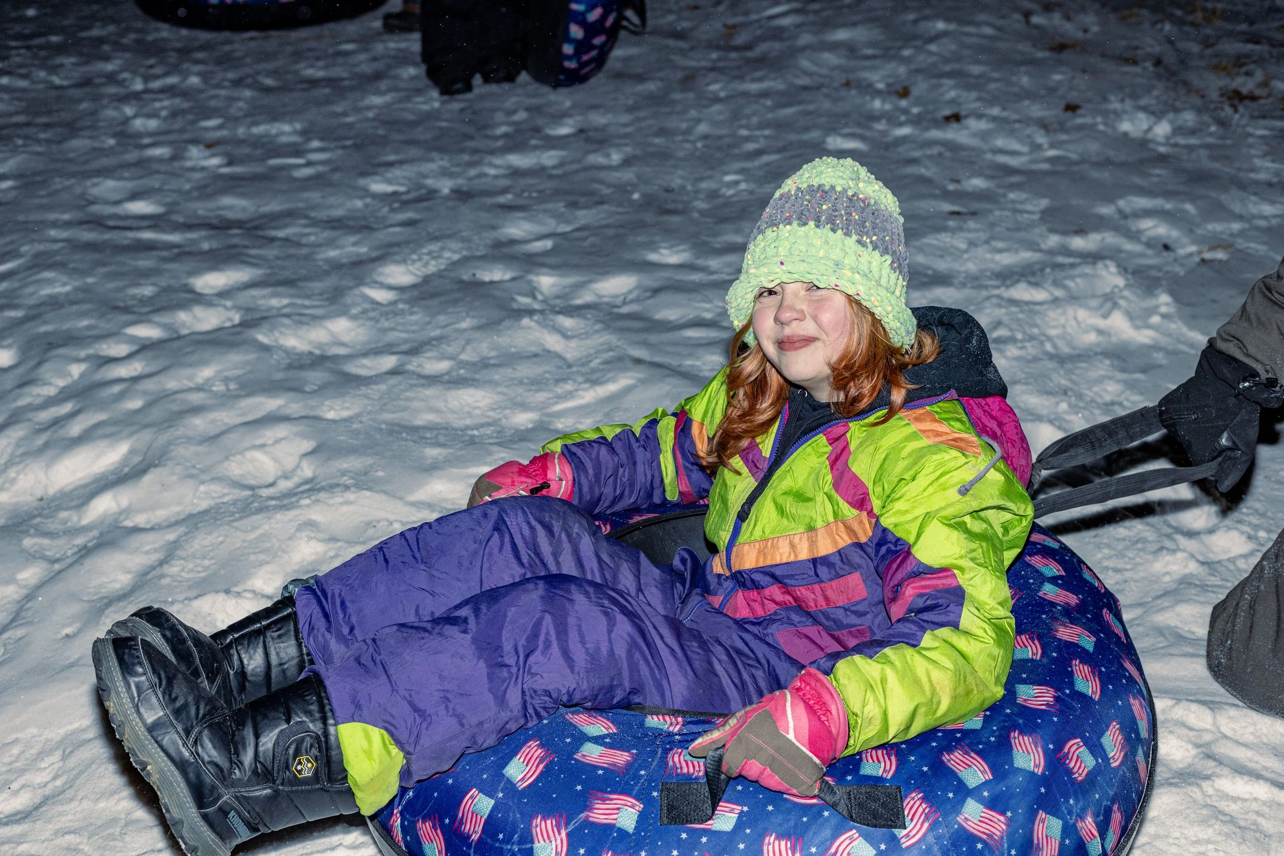 RiverCrest Winter Weekend-0729.jpg