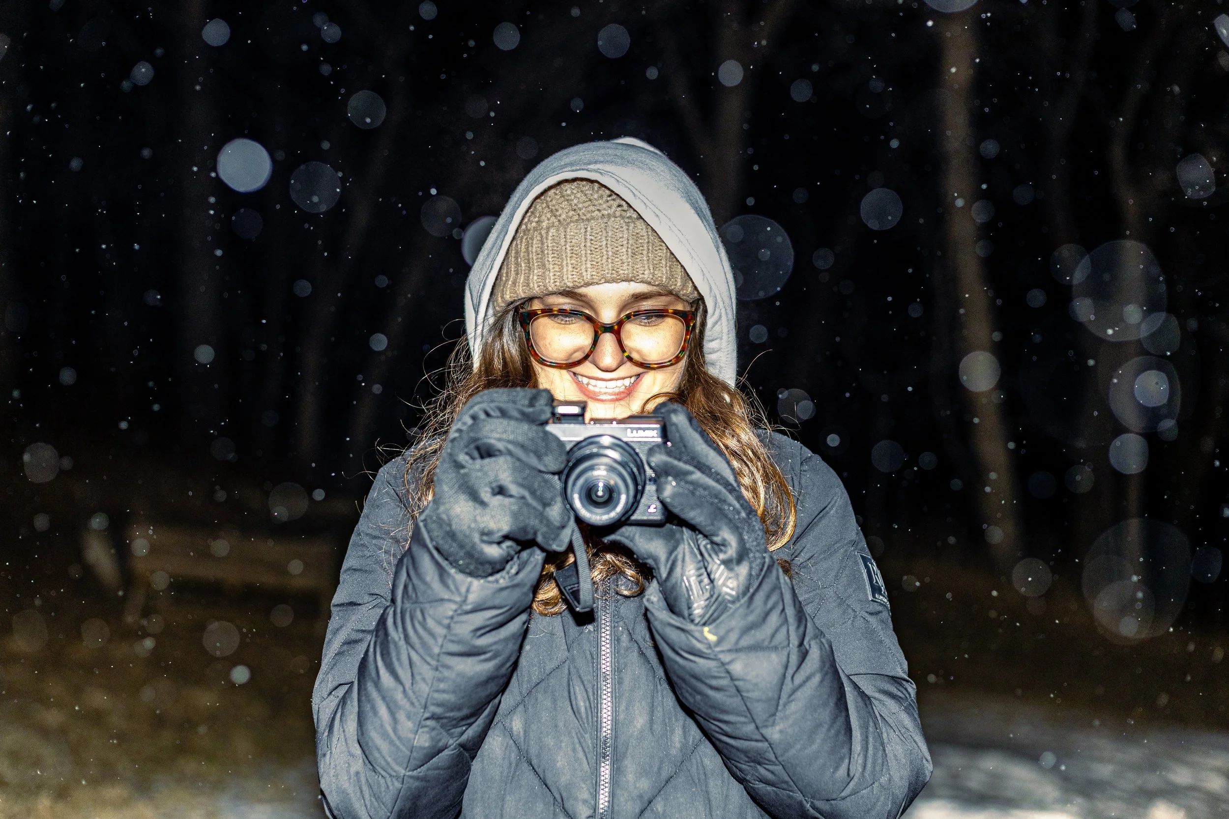 RiverCrest Winter Weekend-0585.jpg