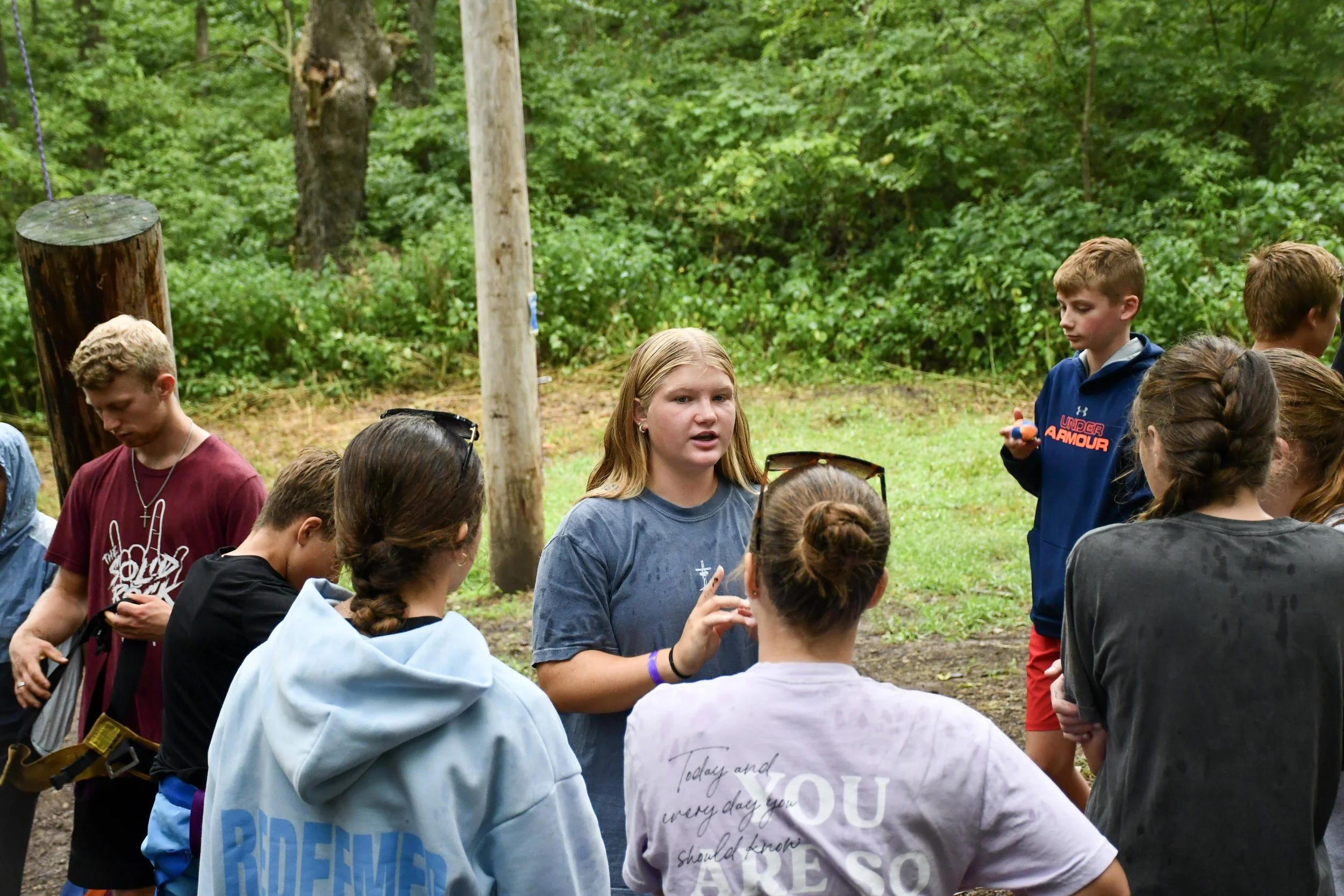 49-DSC_0540.jpg