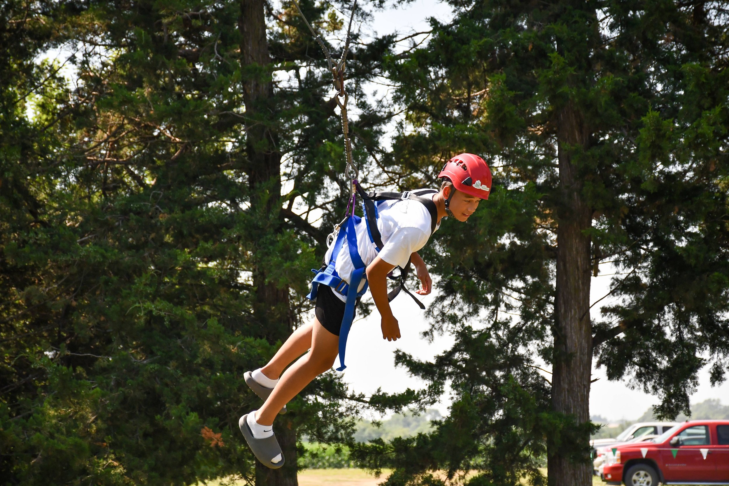 28-DSC_9241.jpg