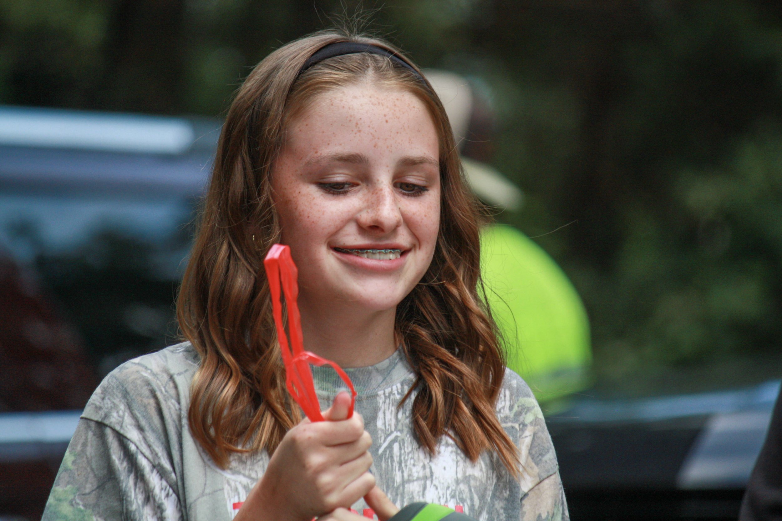 25-IMG_2227.jpg