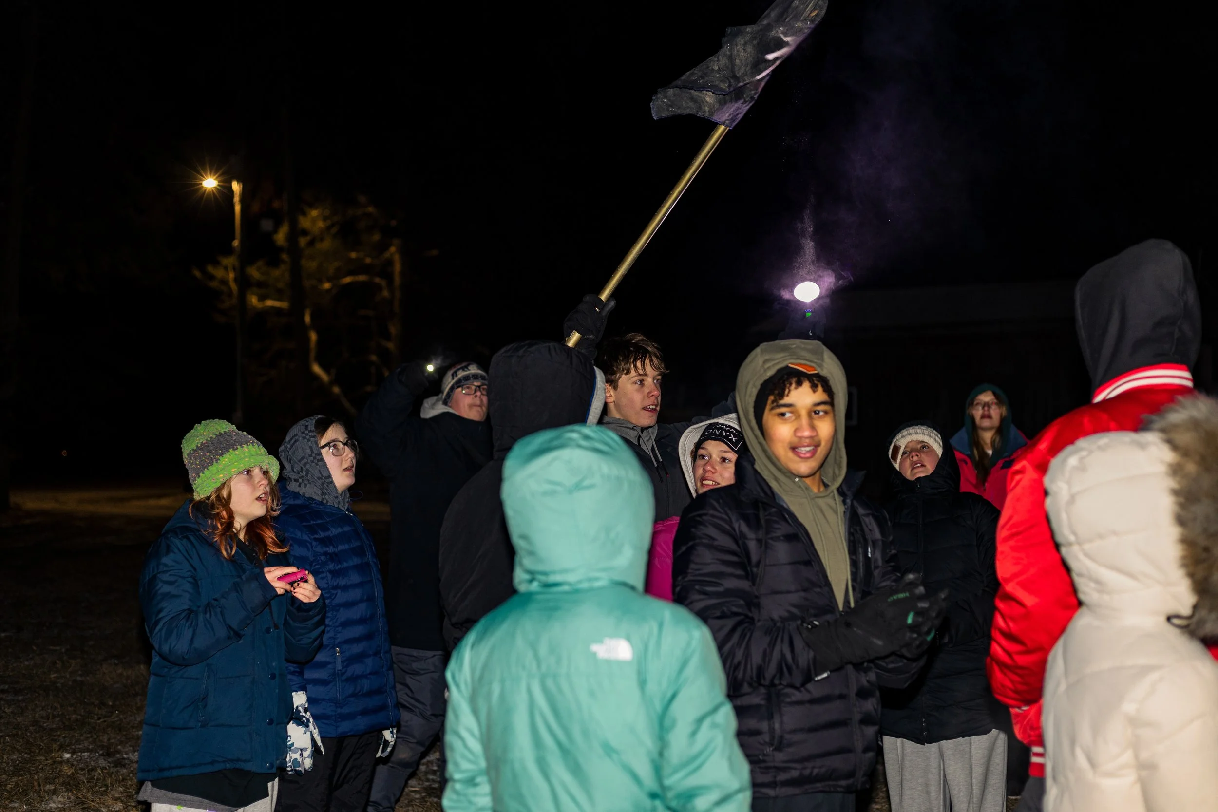 RiverCrest Winter Weekend-1982.jpg