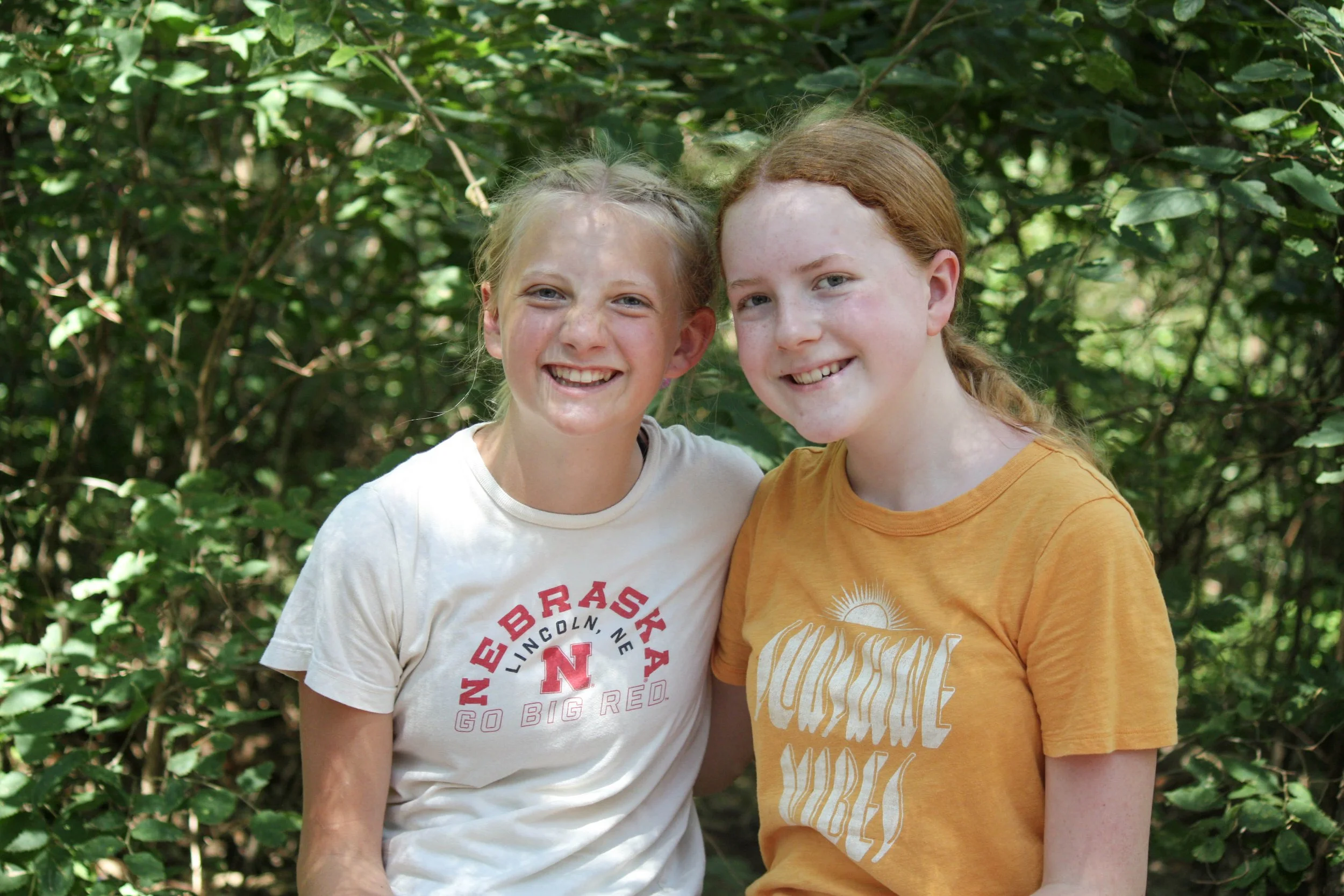 19-IMG_8055.jpg