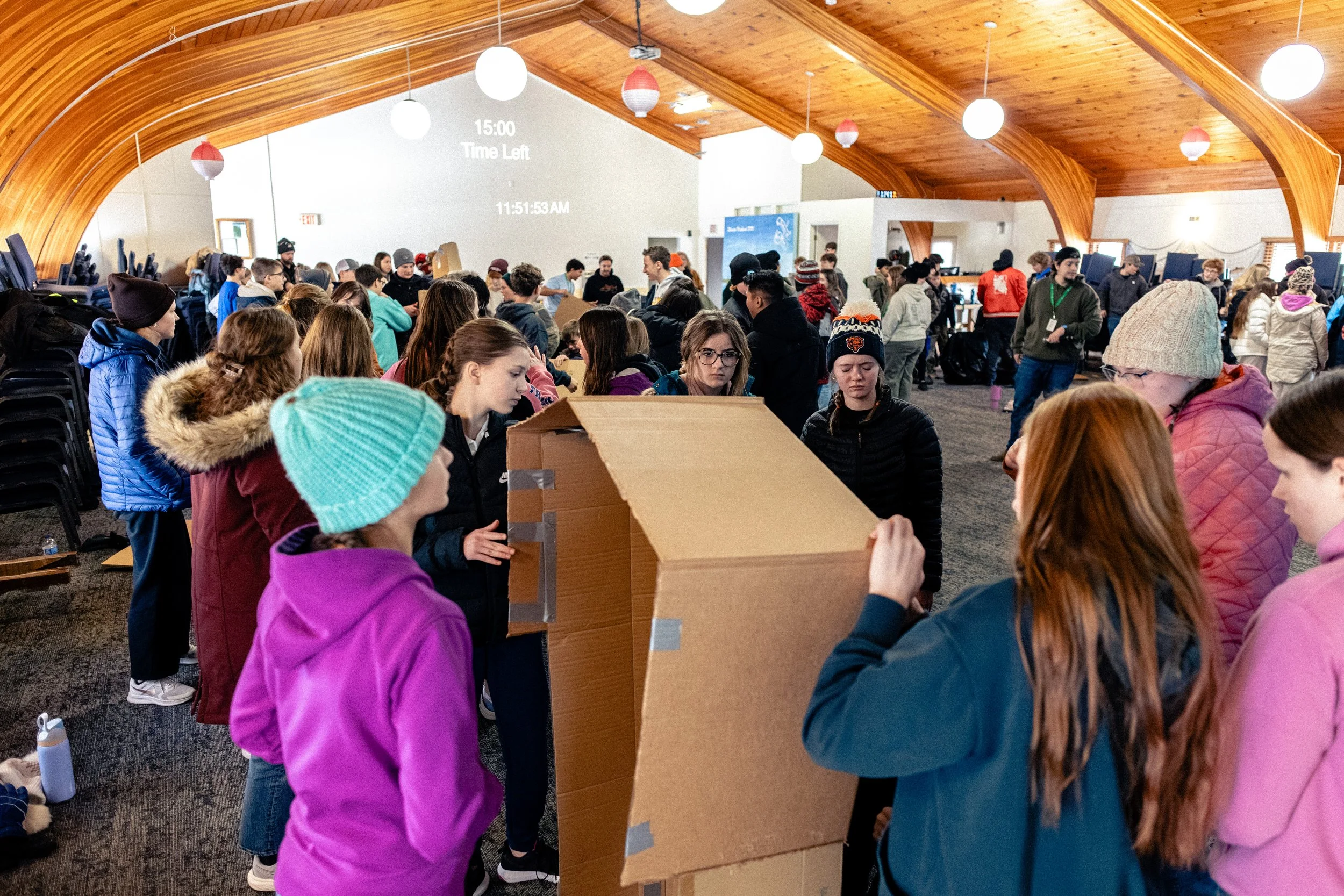 RiverCrest Winter Weekend-0903.jpg