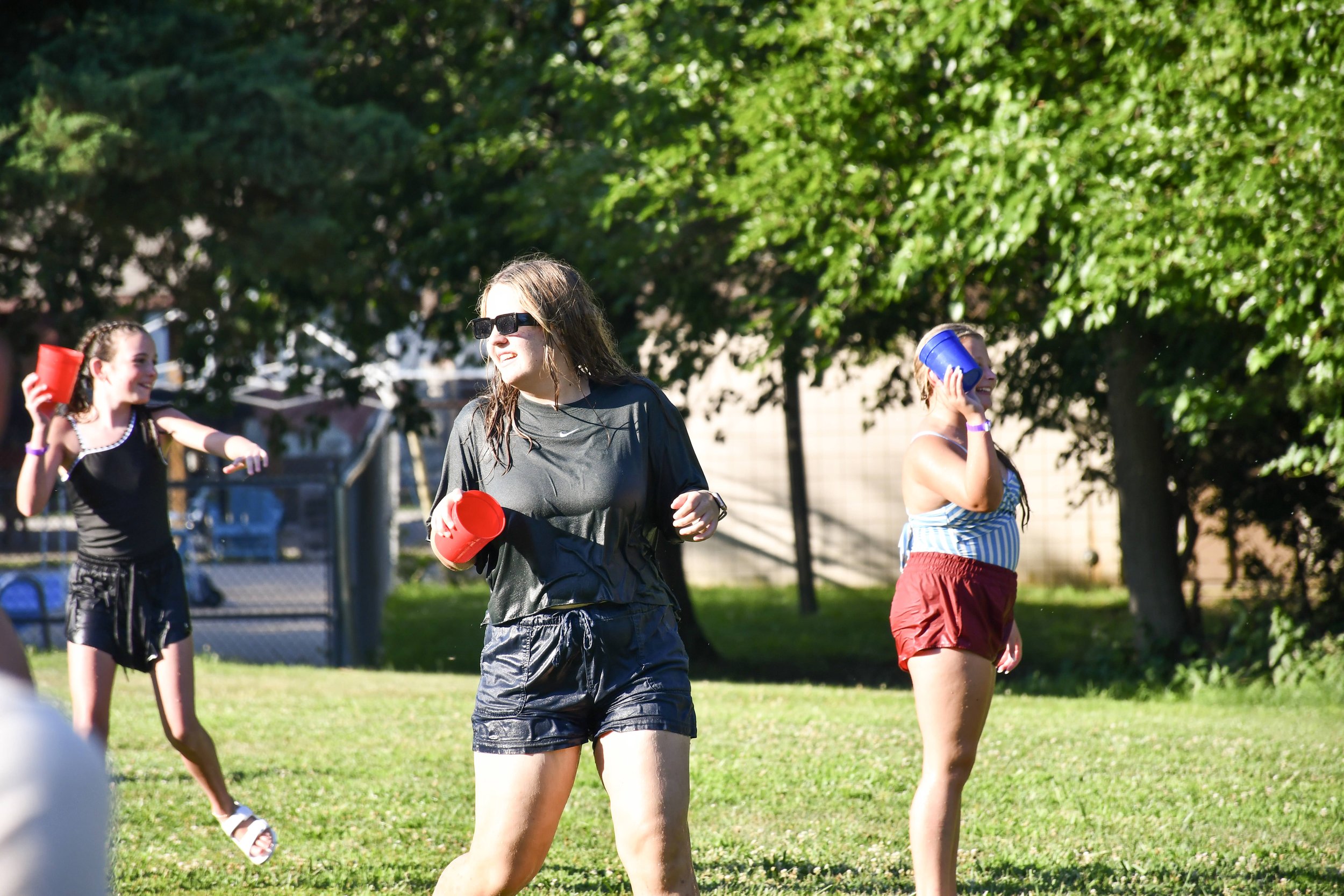 60-DSC_7564.jpg