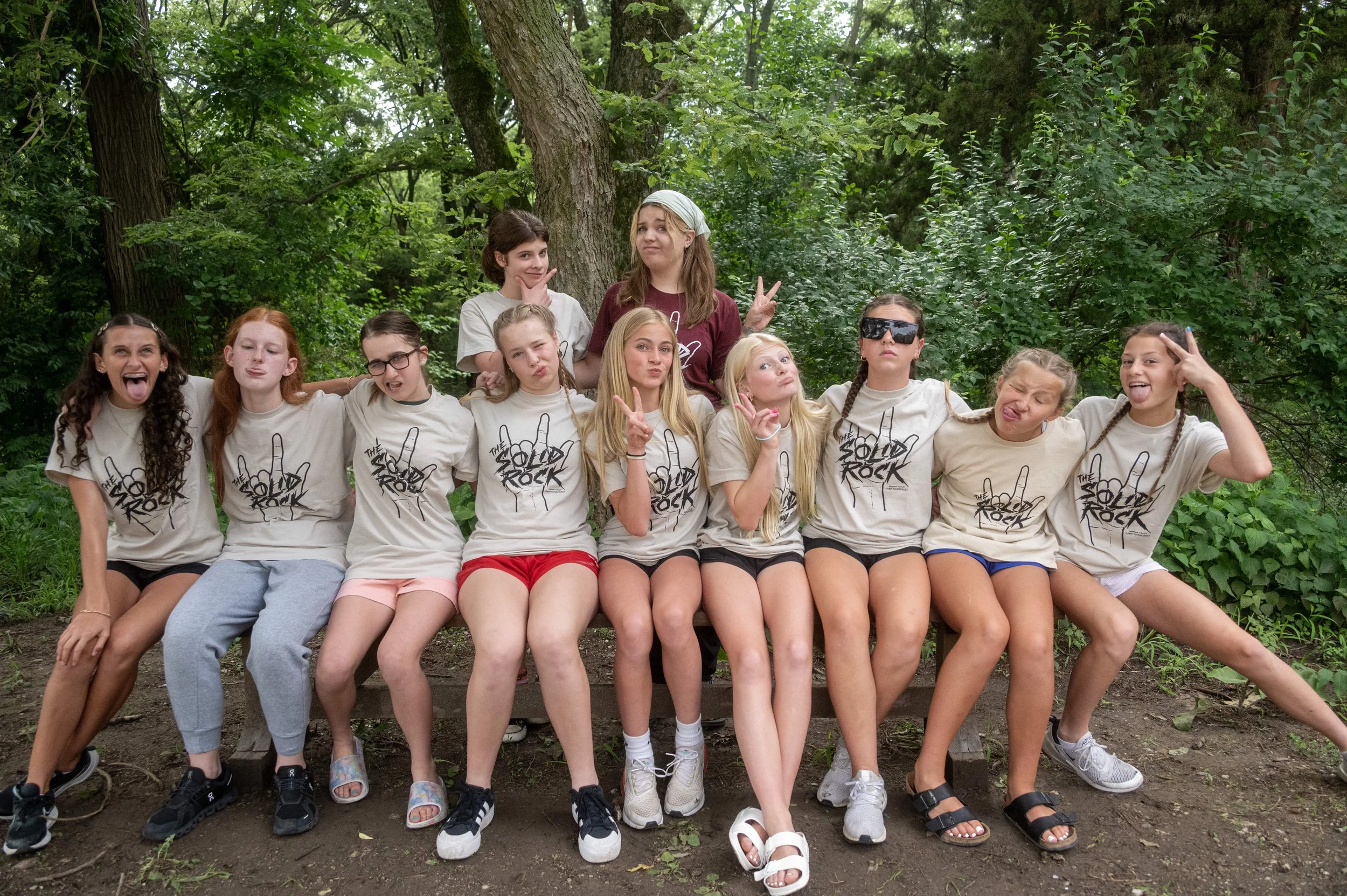 20-DSC_2317.jpg