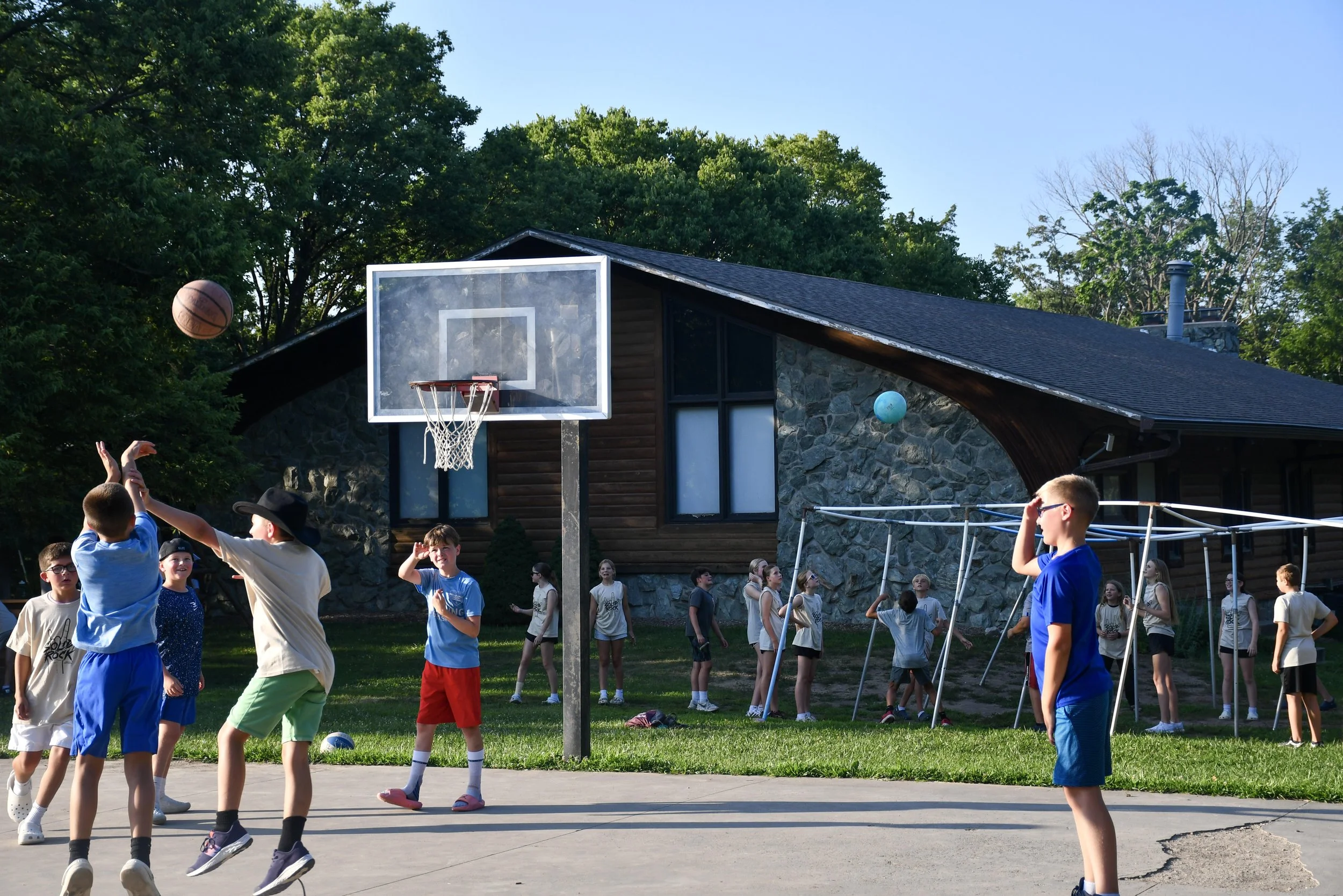 42-DSC_7310.jpg