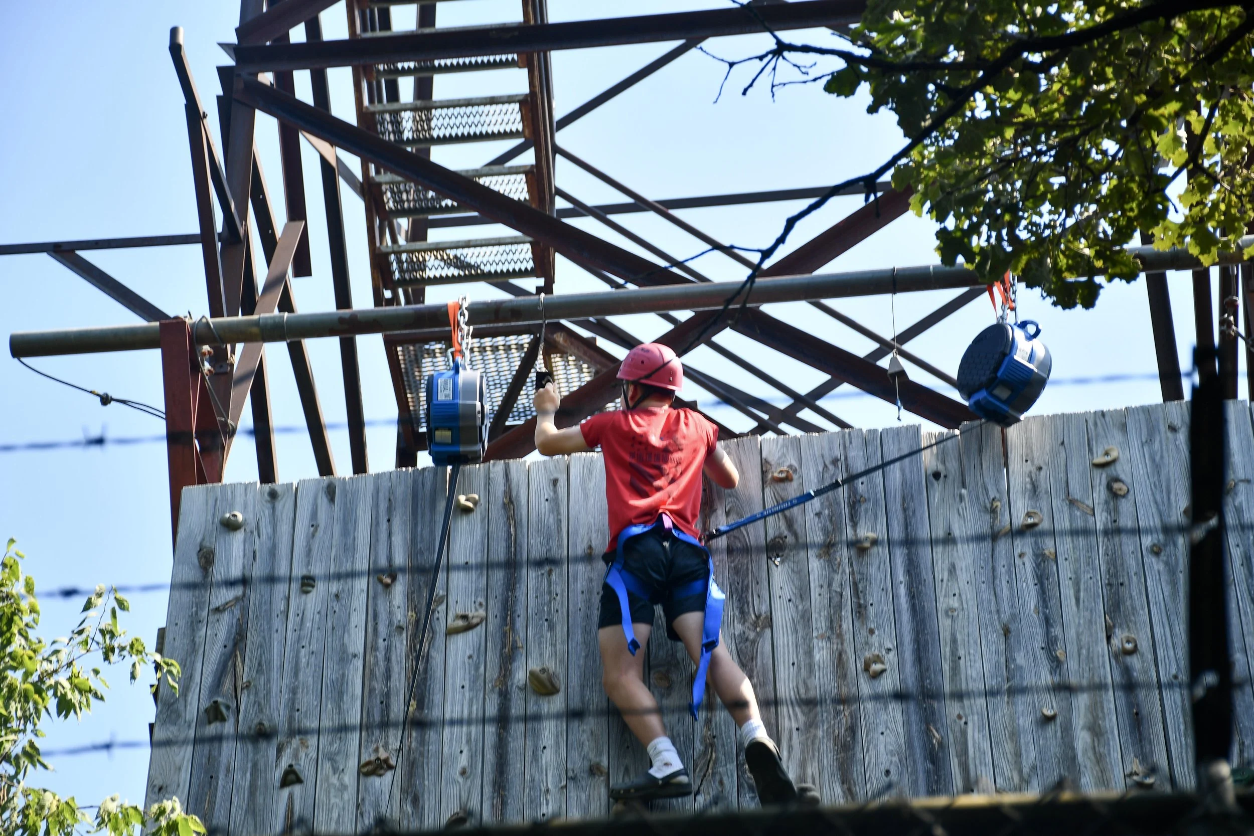 79-DSC_9694.jpg