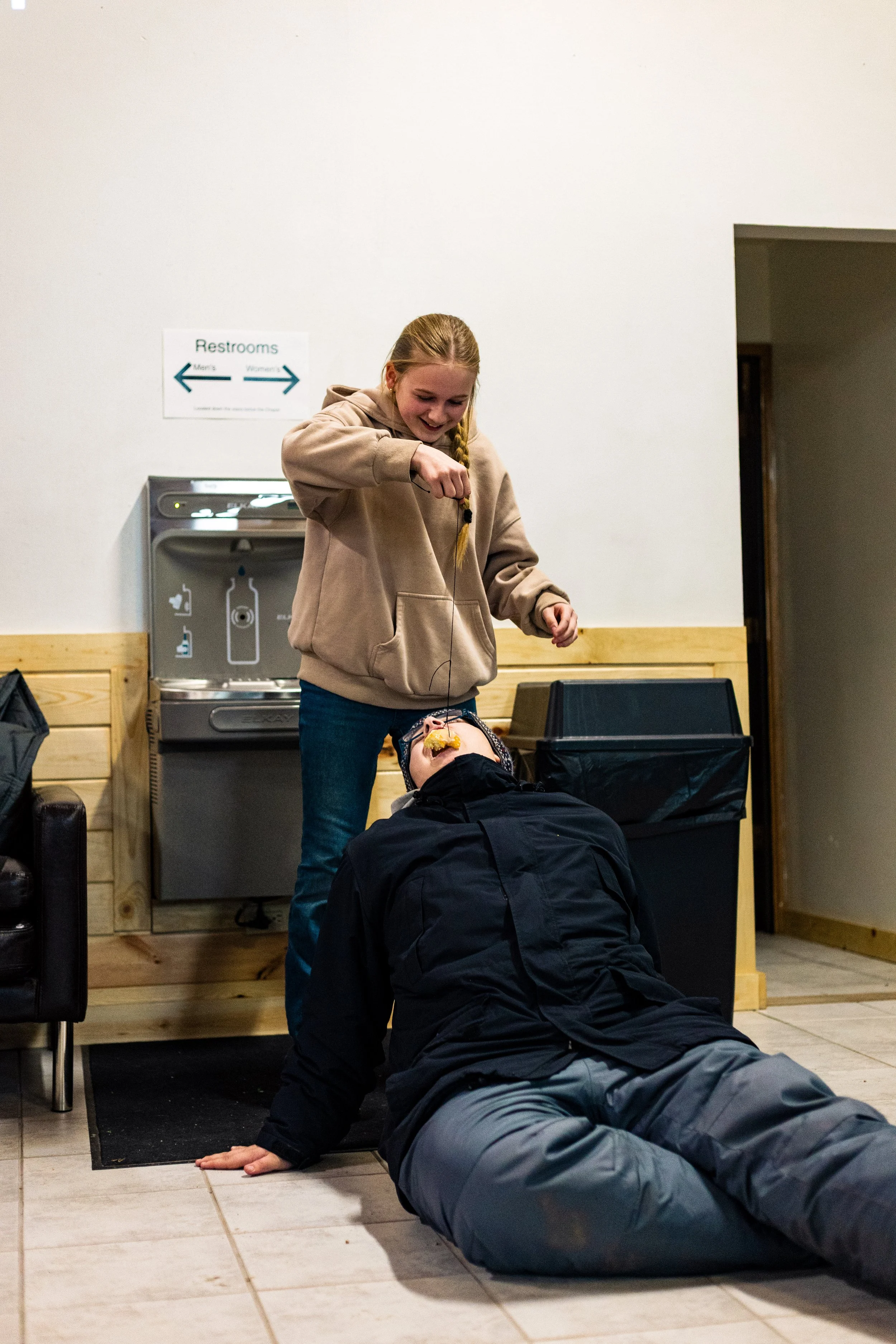 RiverCrest Winter Weekend-2080.jpg