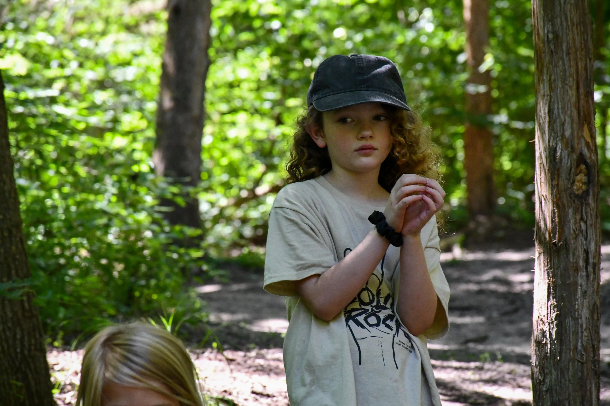 DSC_6296.jpg