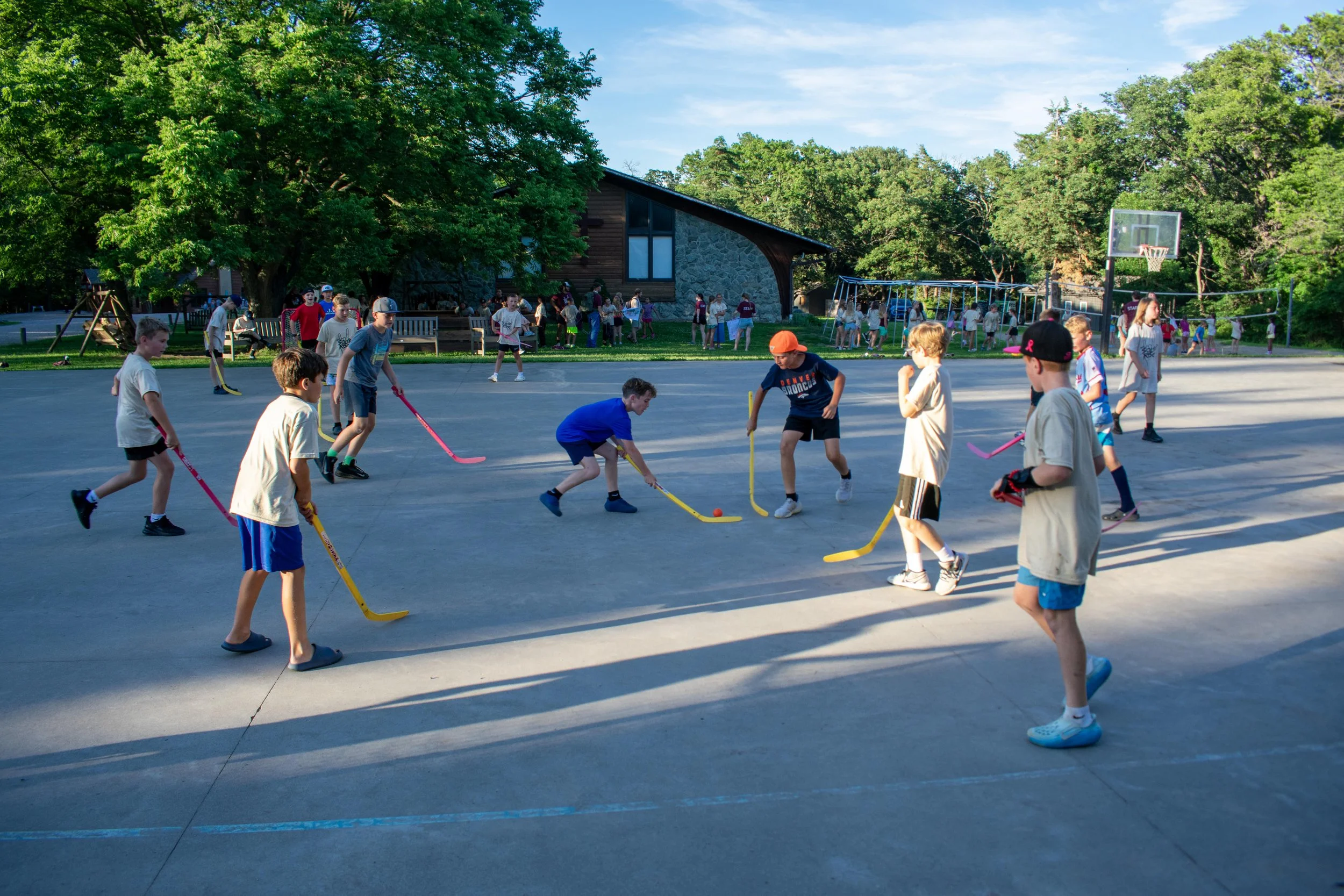 71-DSC_7867.jpg