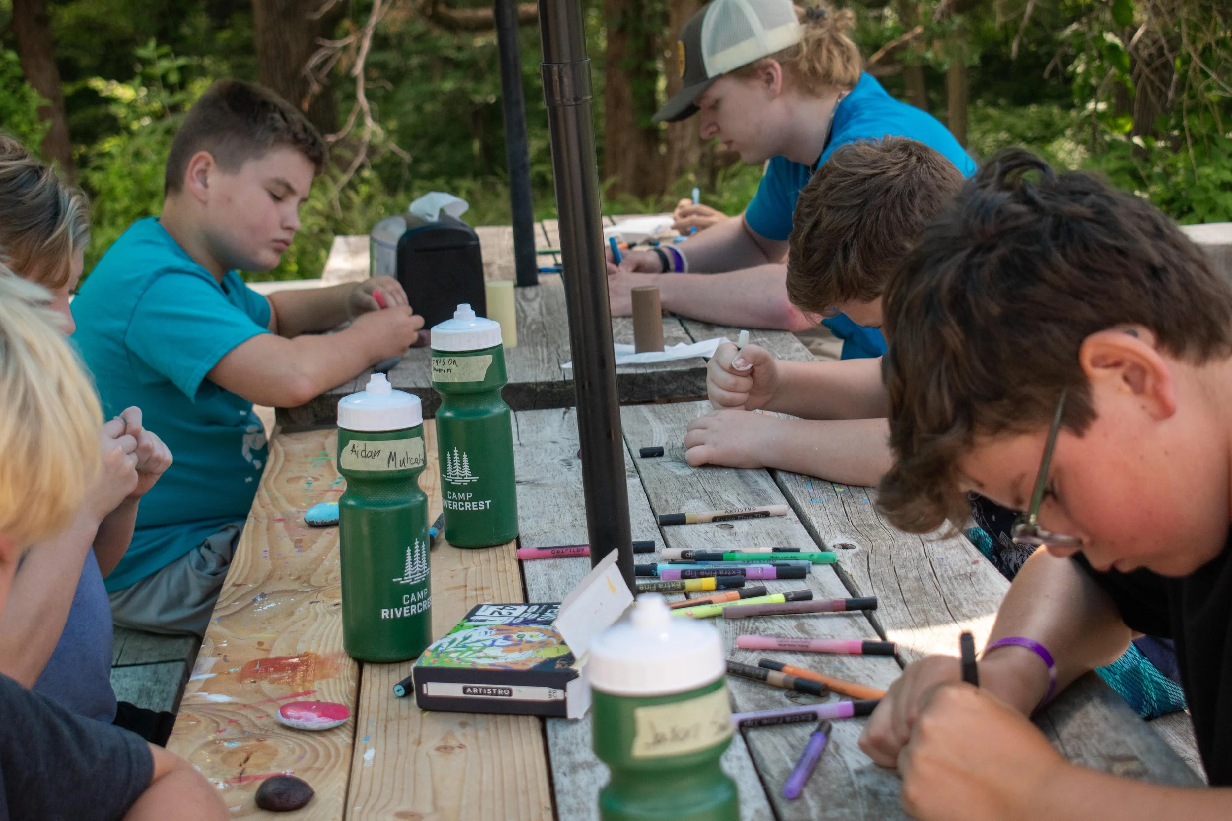 7-DSC_1622.jpg