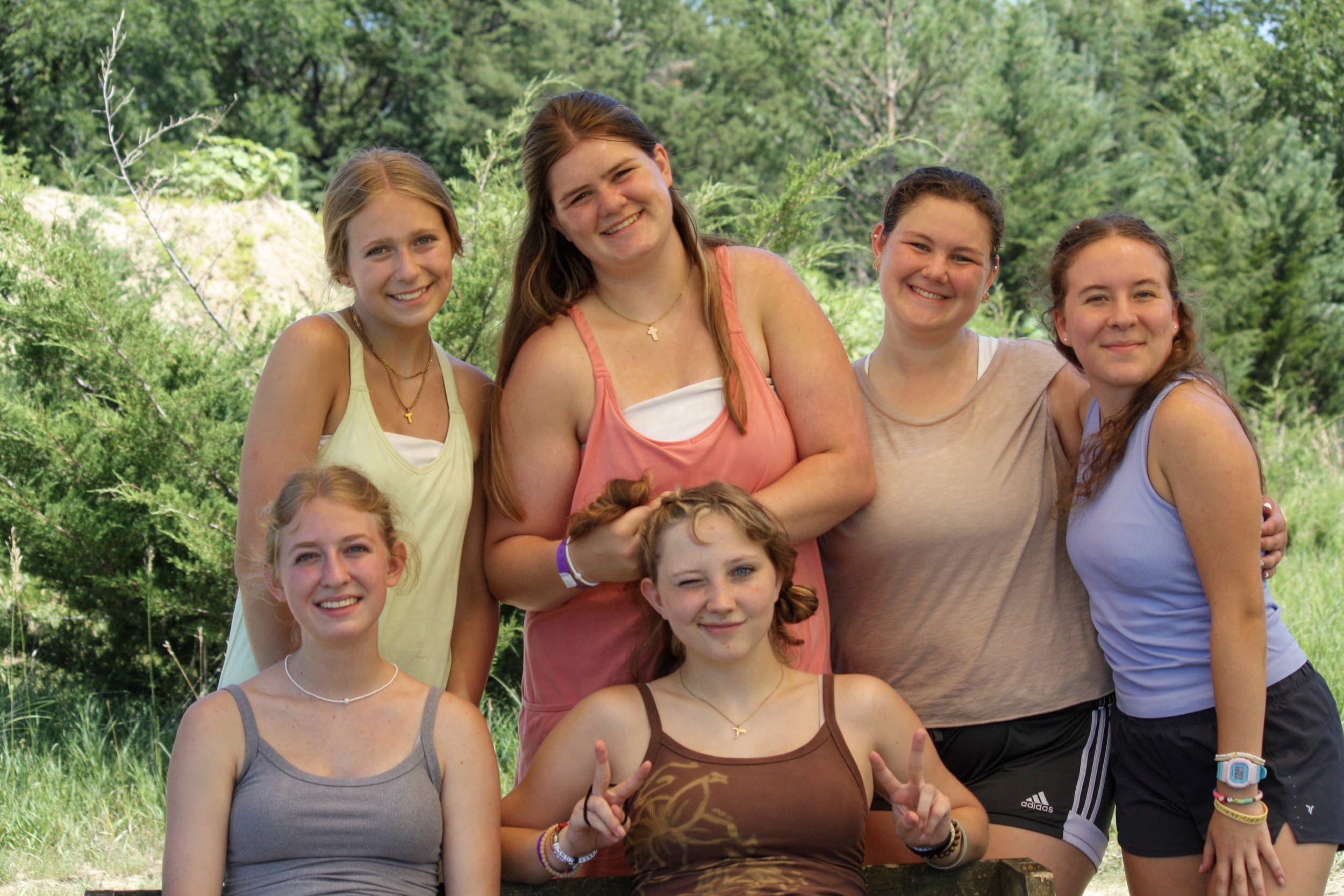 24-IMG_0791.jpg