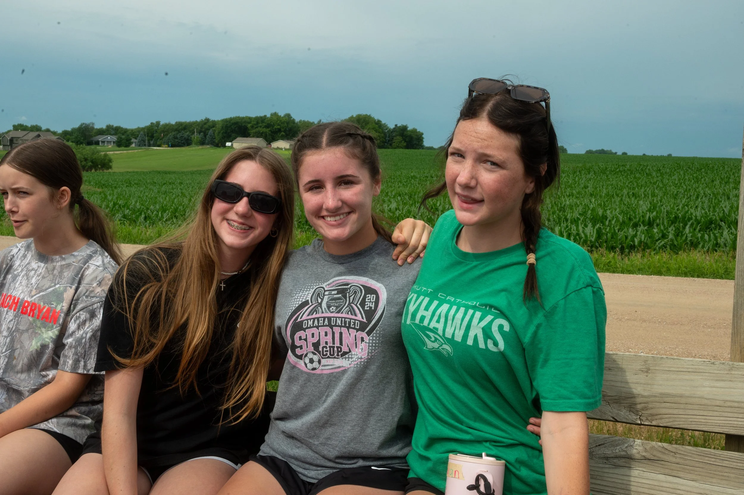 DSC_2773.jpg