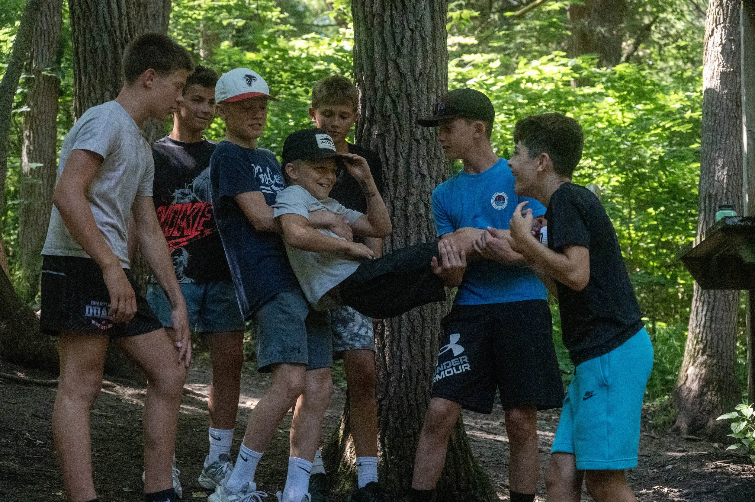 41-DSC_6391.jpg