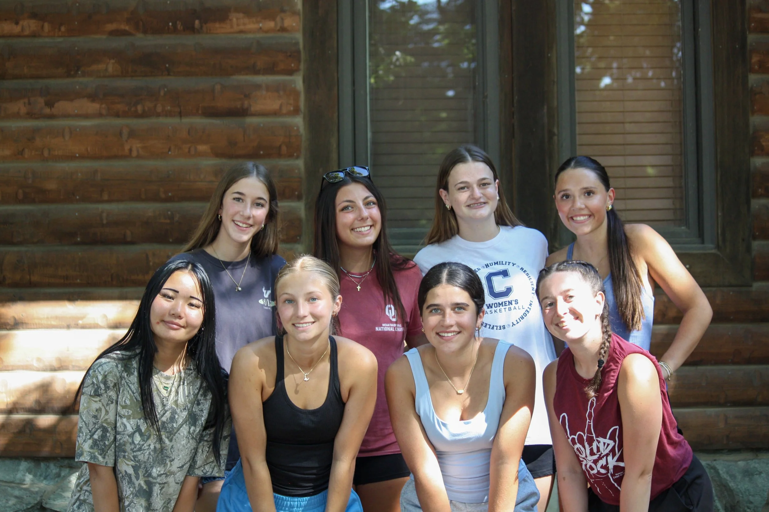62-IMG_9863.jpg