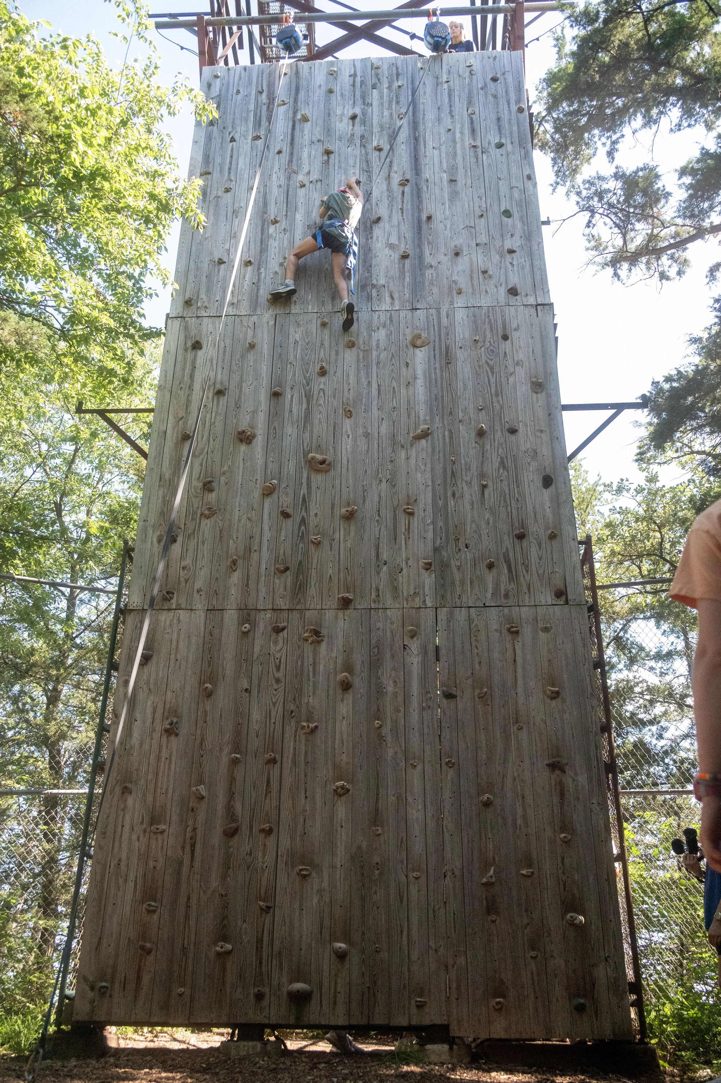 58-DSC_6484.jpg