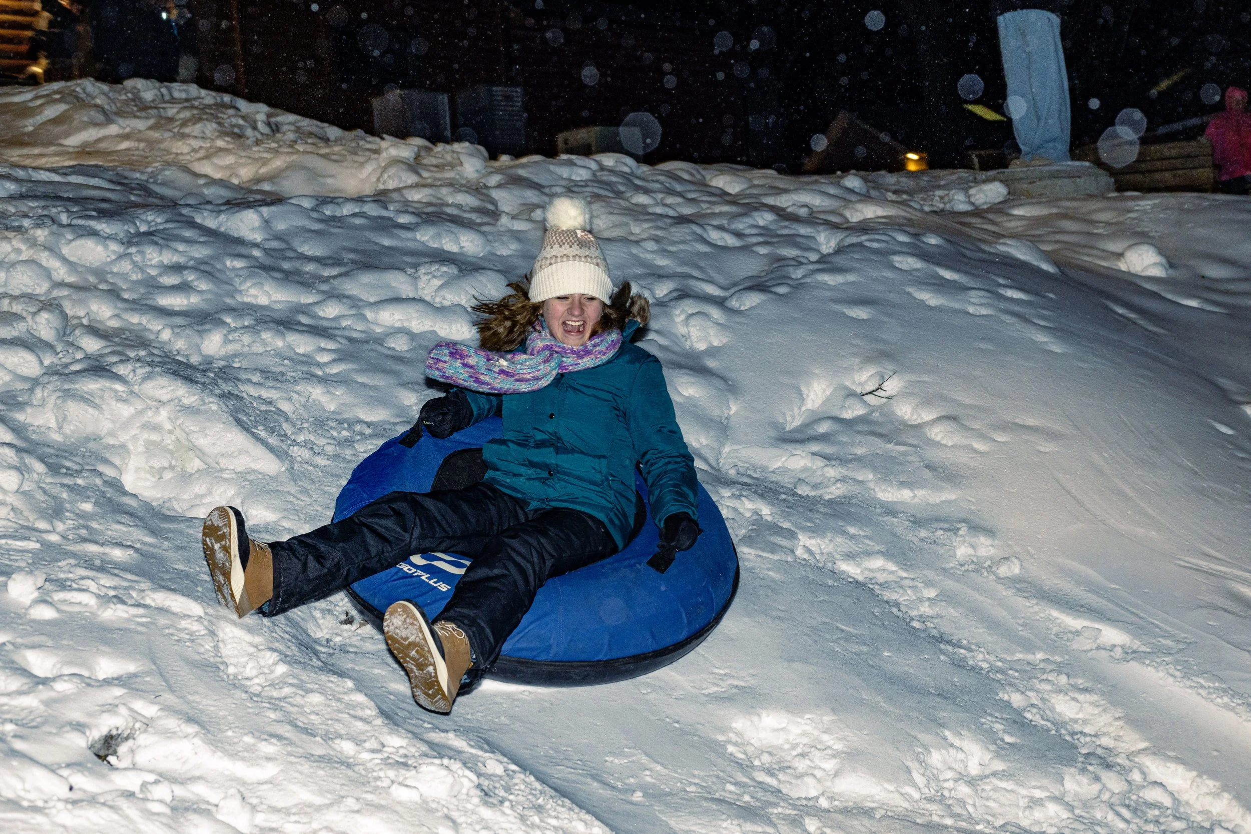 RiverCrest Winter Weekend-0649.jpg