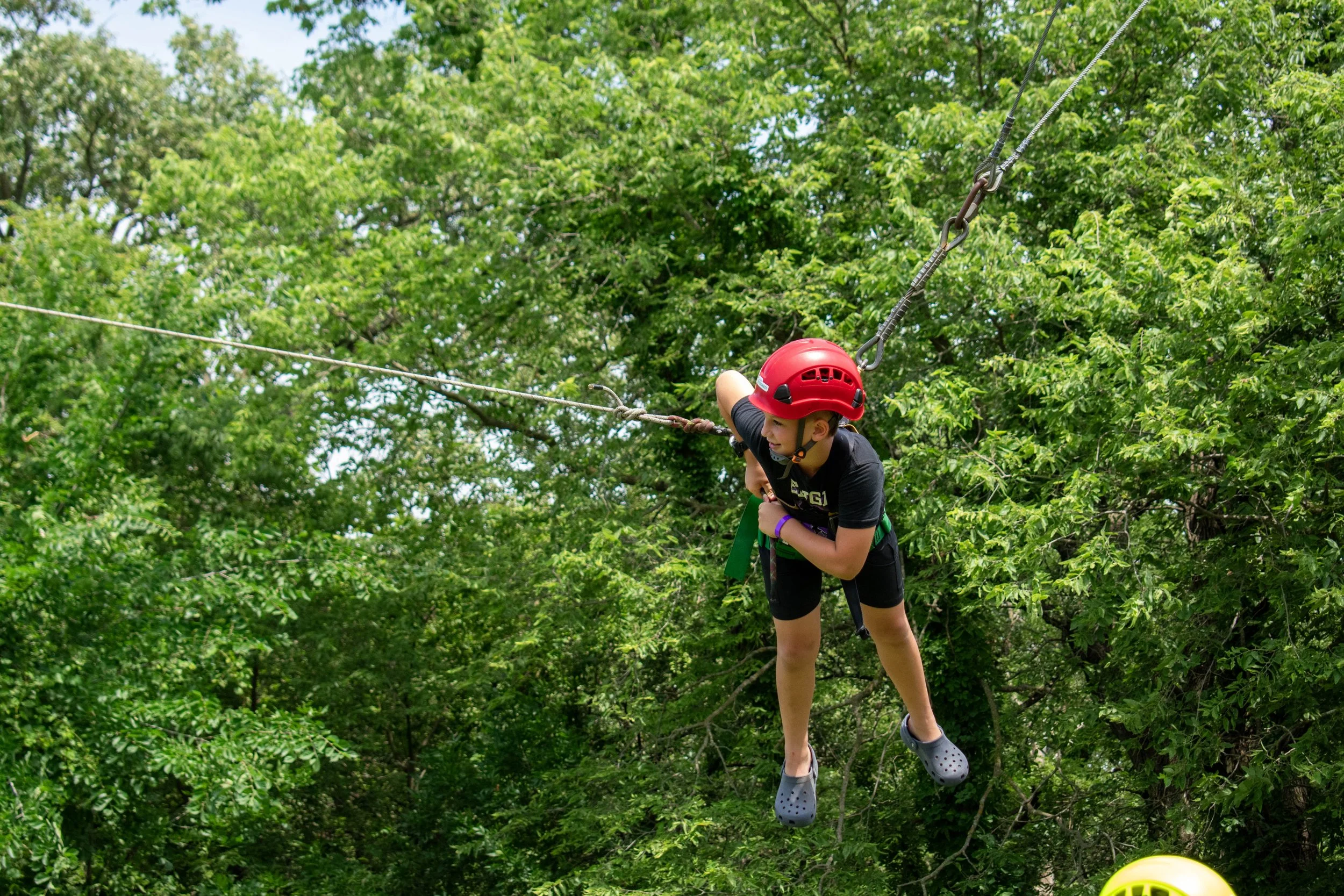 21-DSC_5616.jpg
