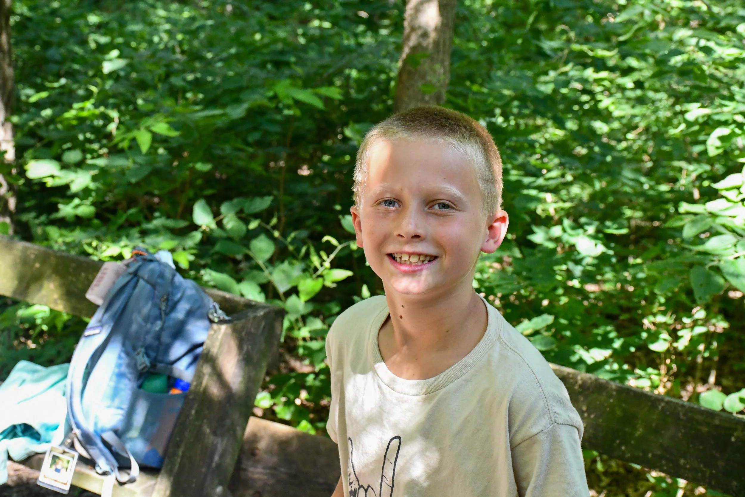 DSC_6260.jpg