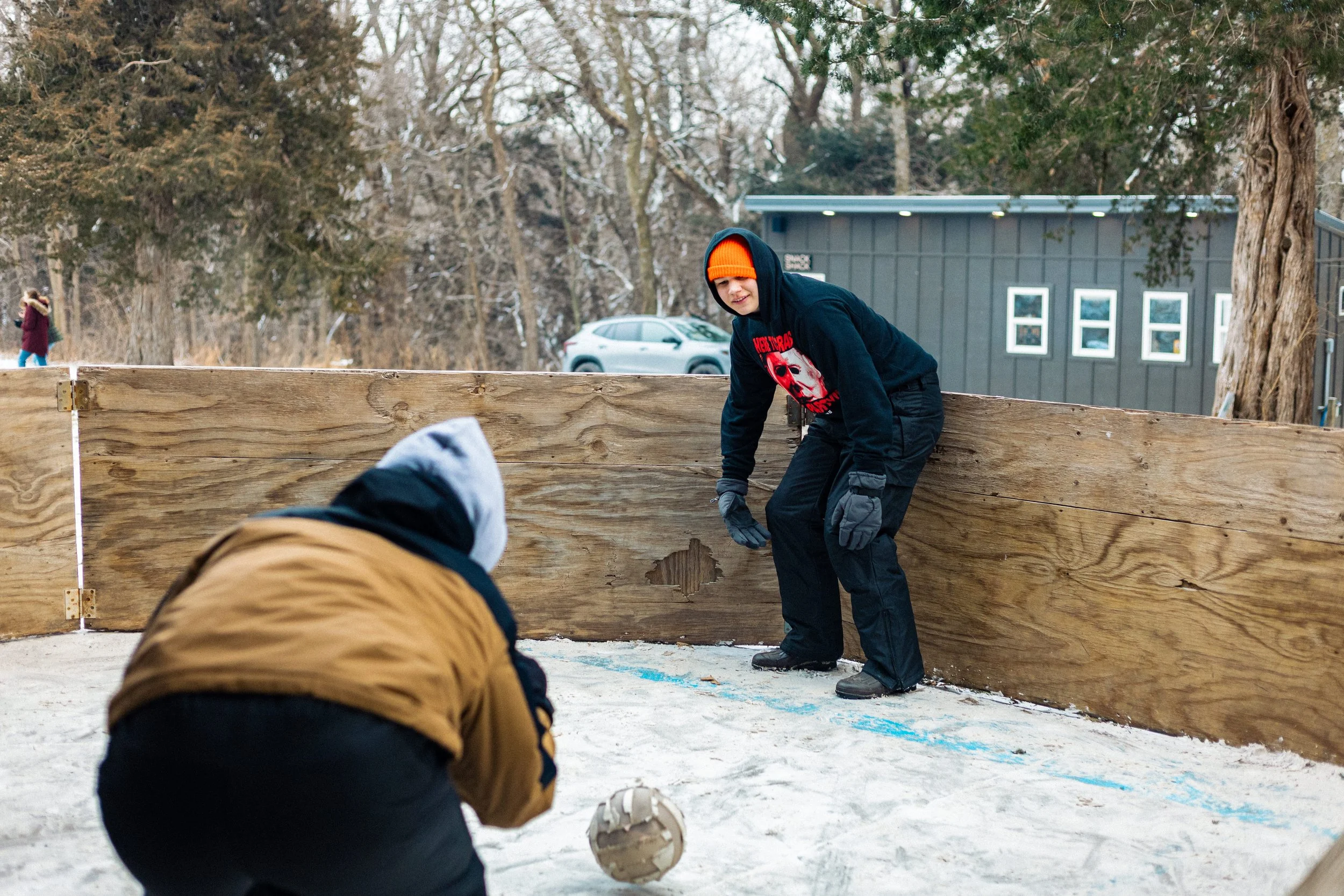 RiverCrest Winter Weekend-1346.jpg