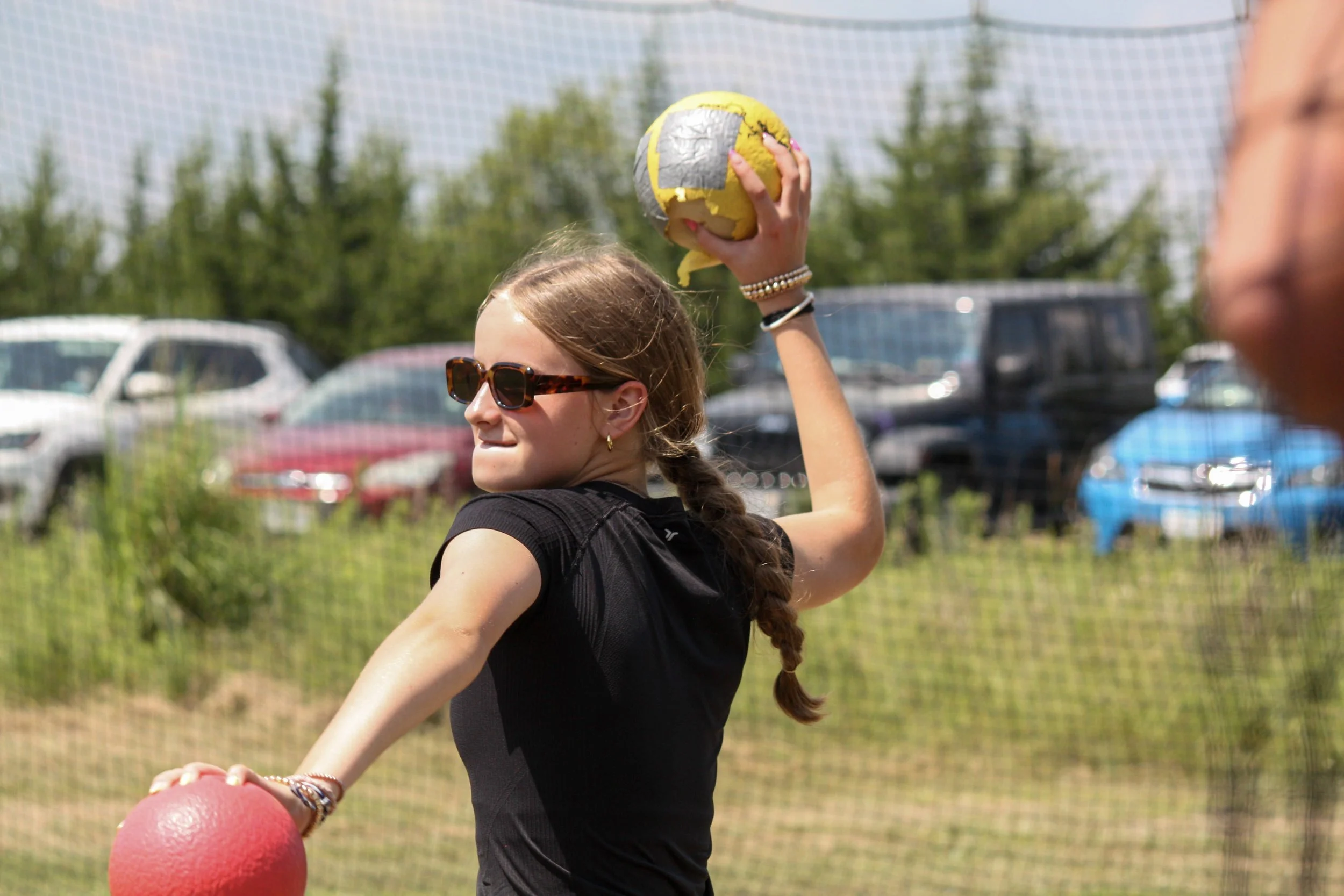 95-IMG_2569.jpg