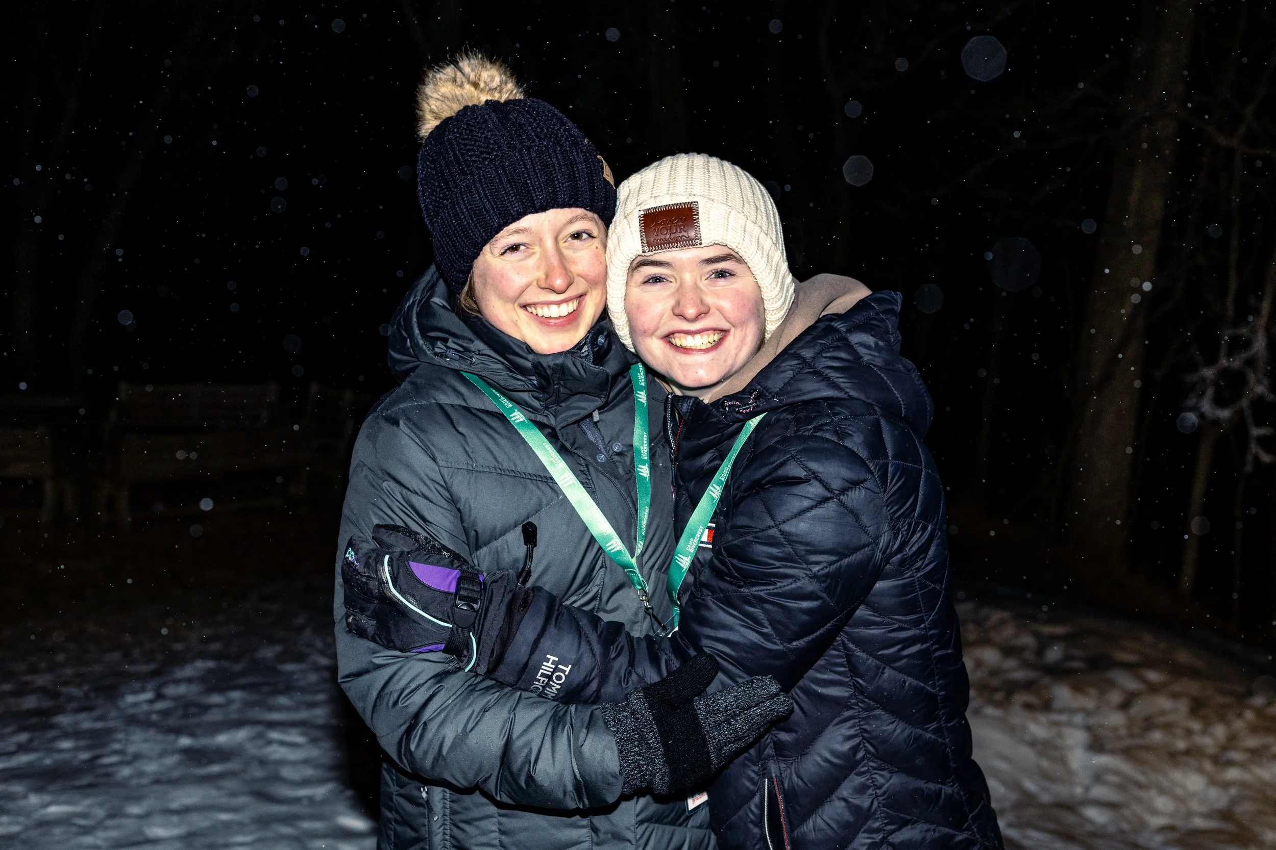 RiverCrest Winter Weekend-0588.jpg