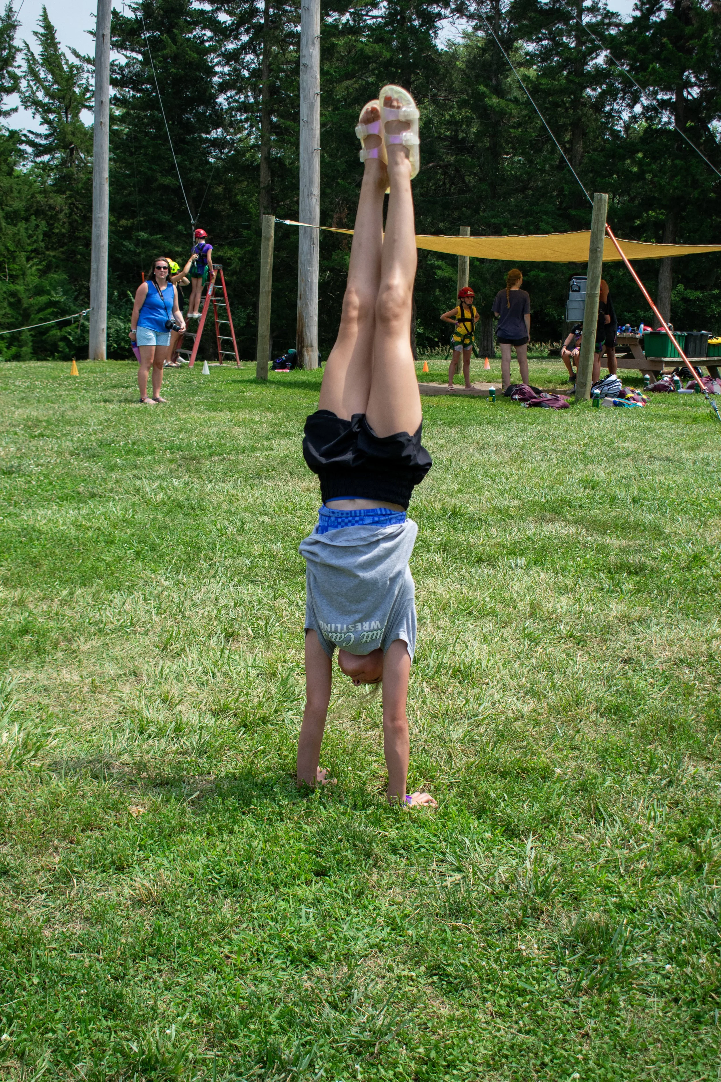 28-DSC_5655.jpg