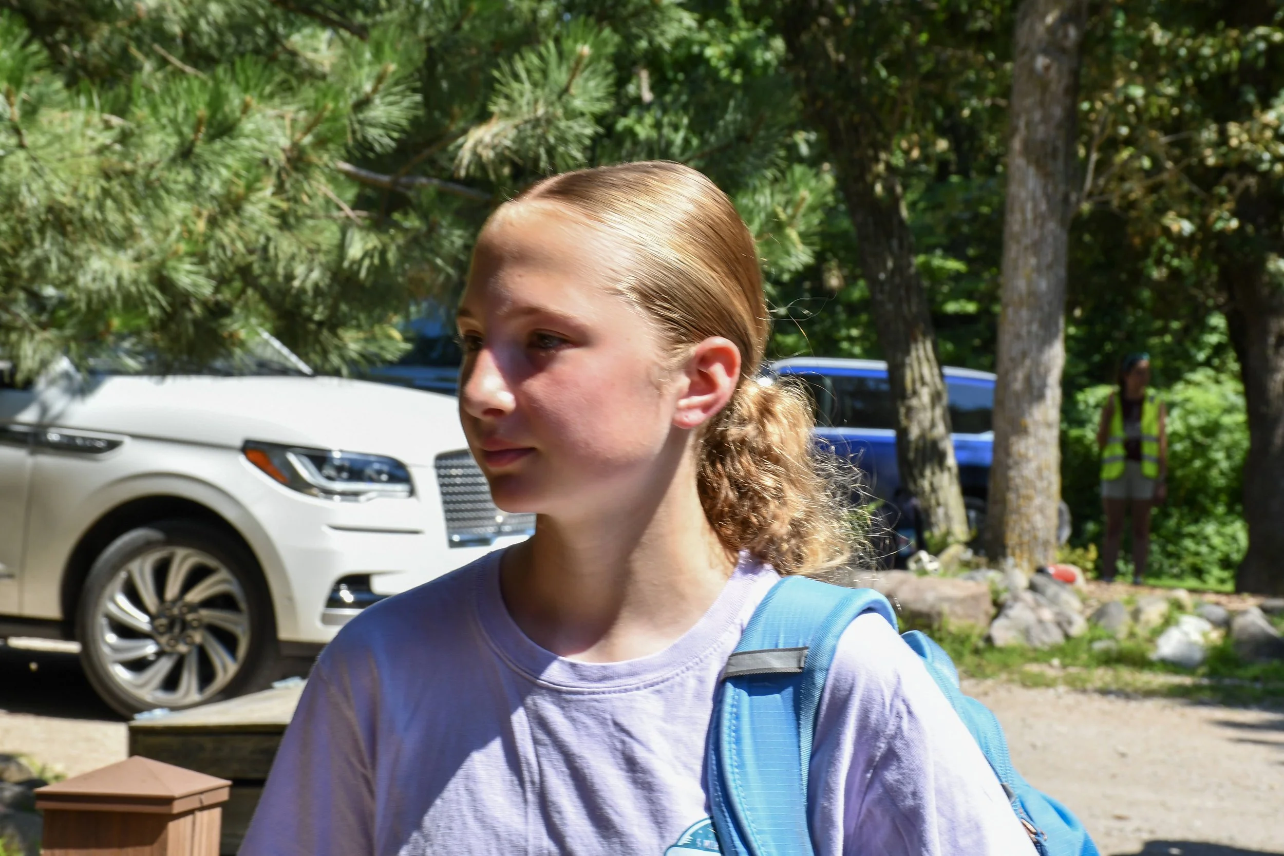 58-DSC_7132.jpg