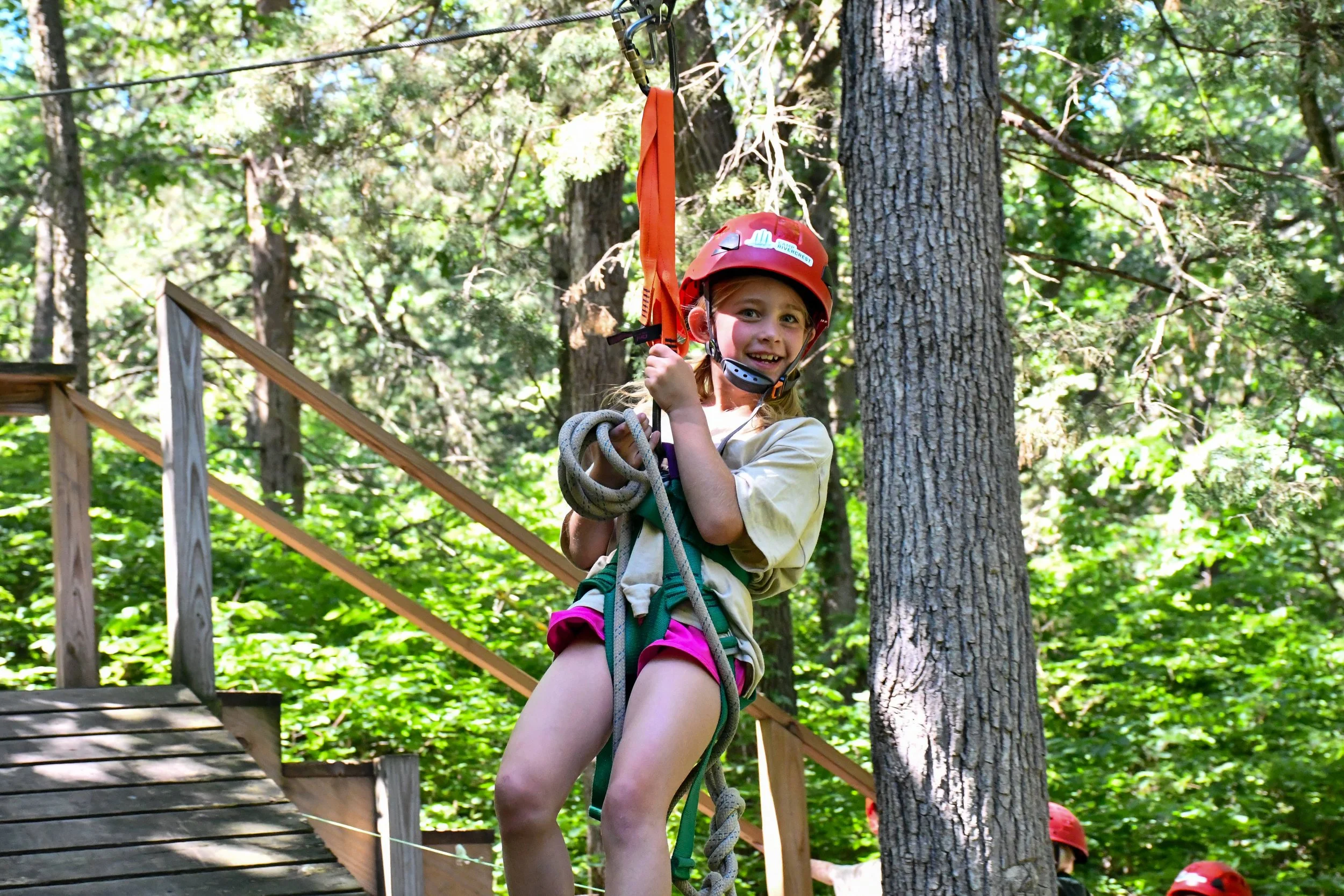 DSC_6290.jpg