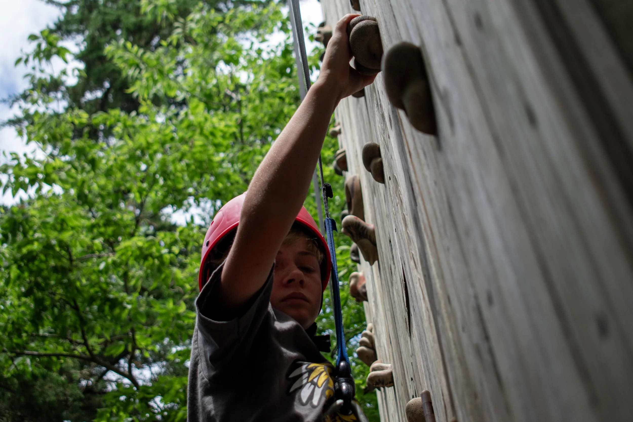 35-DSC_2172.jpg