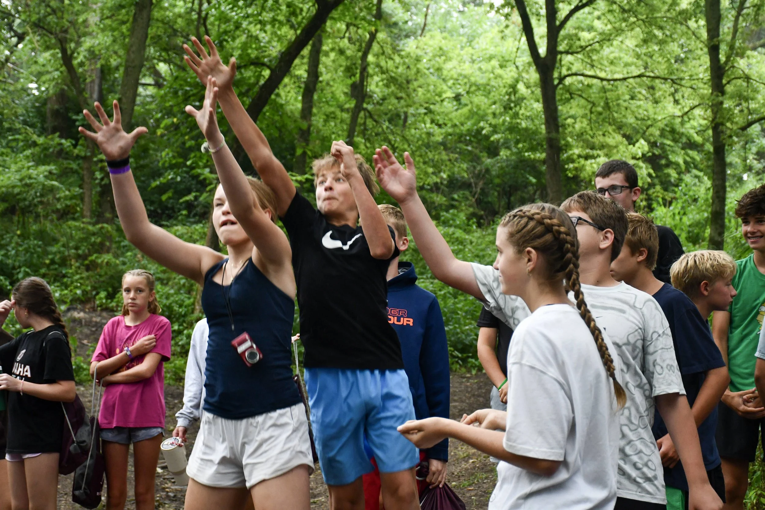 47-DSC_0538.jpg