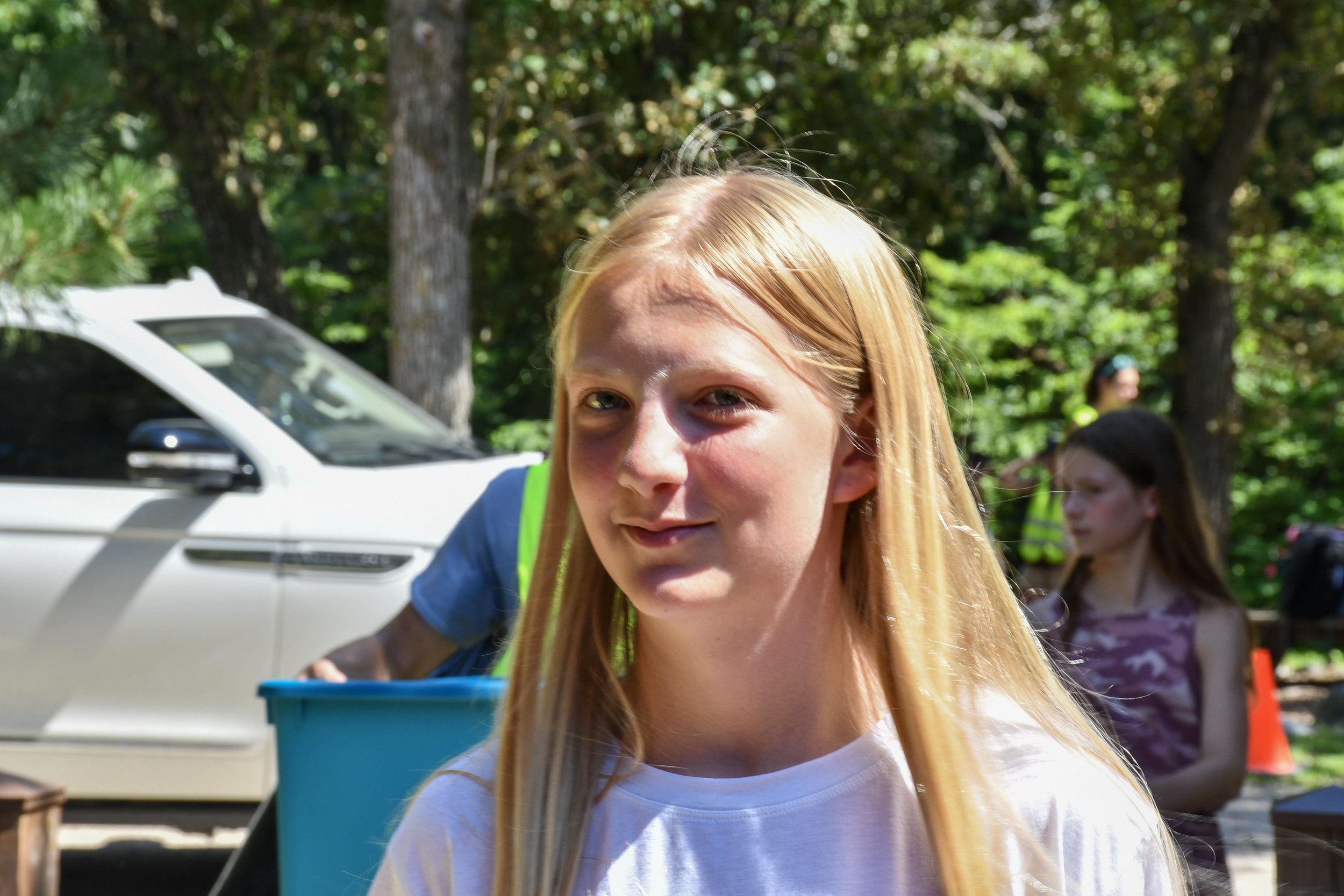 60-DSC_7134.jpg