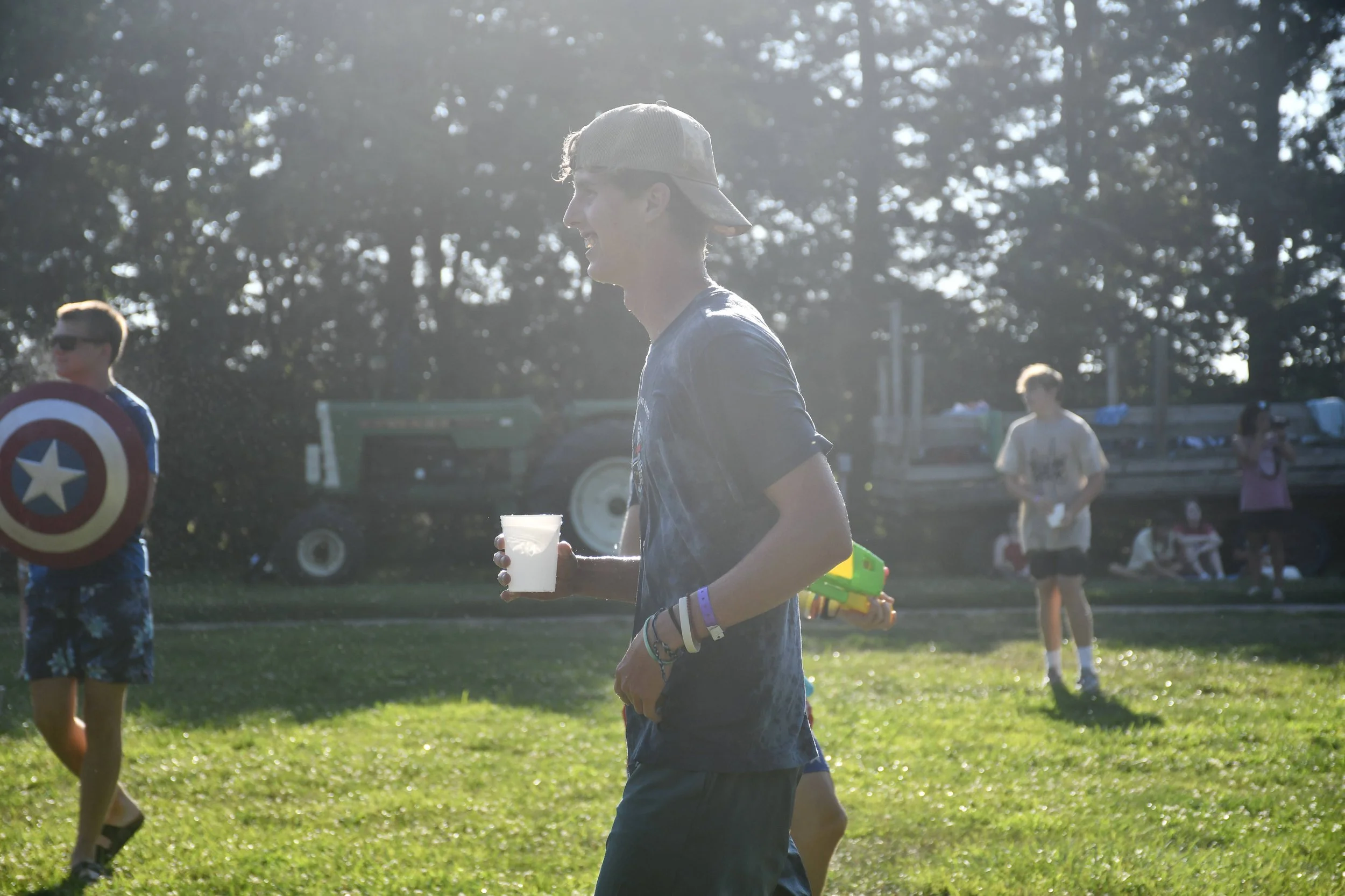 12-DSC_8702.jpg