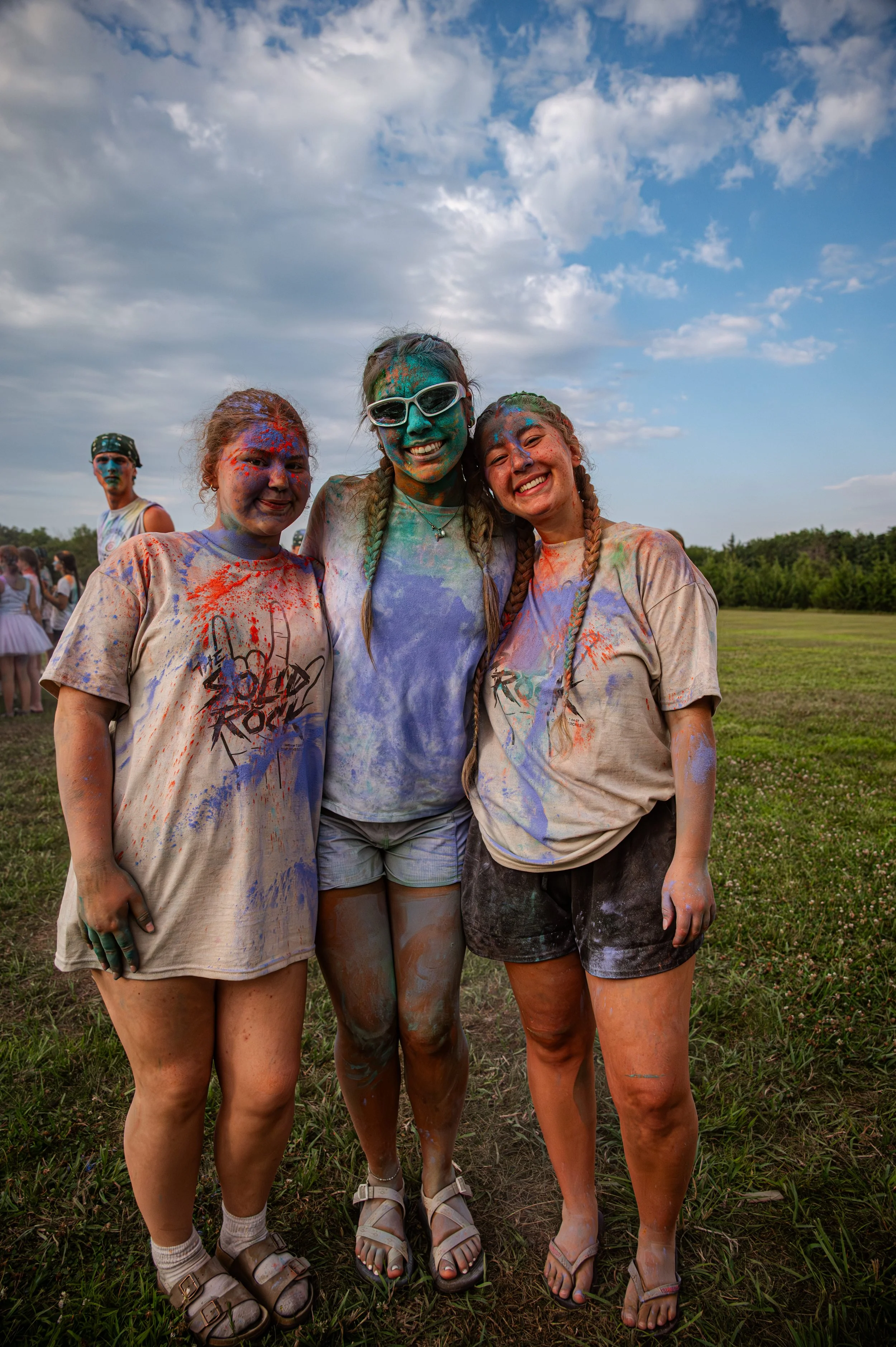 DSC_0528.jpg